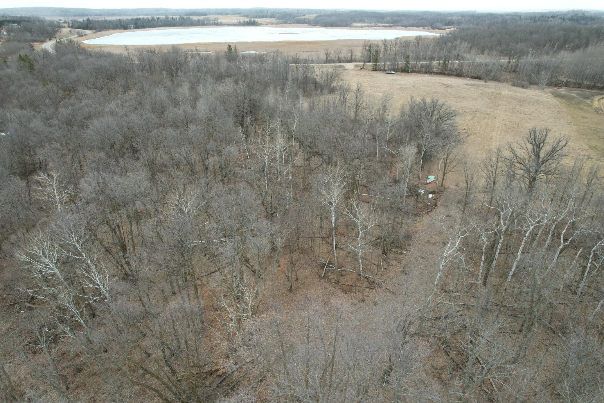 Tbd 460th Street Gonvick, MN 56644 - Photo 13 of 57