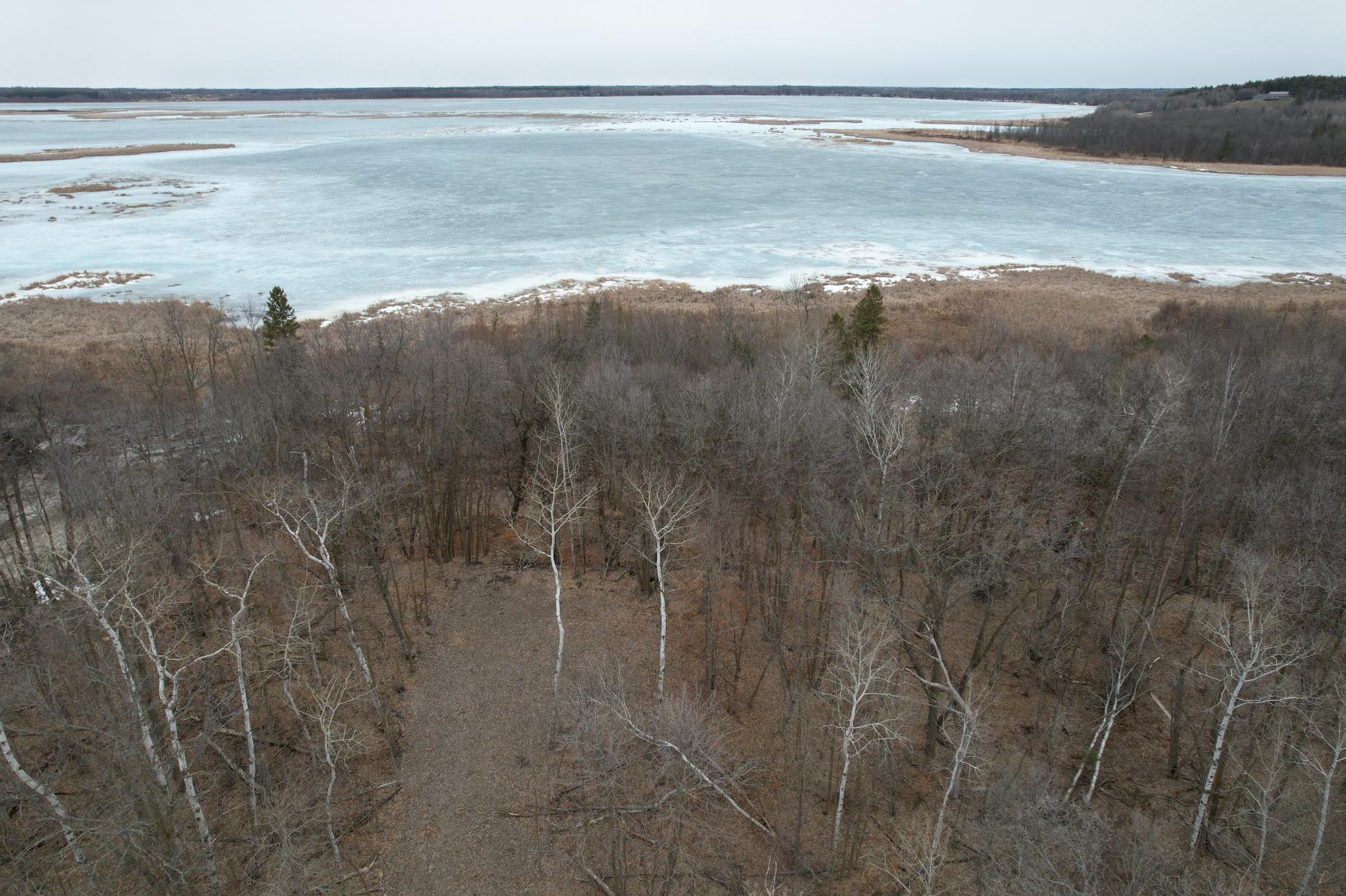 Tbd 460th Street Gonvick, MN 56644 - Photo 14 of 57