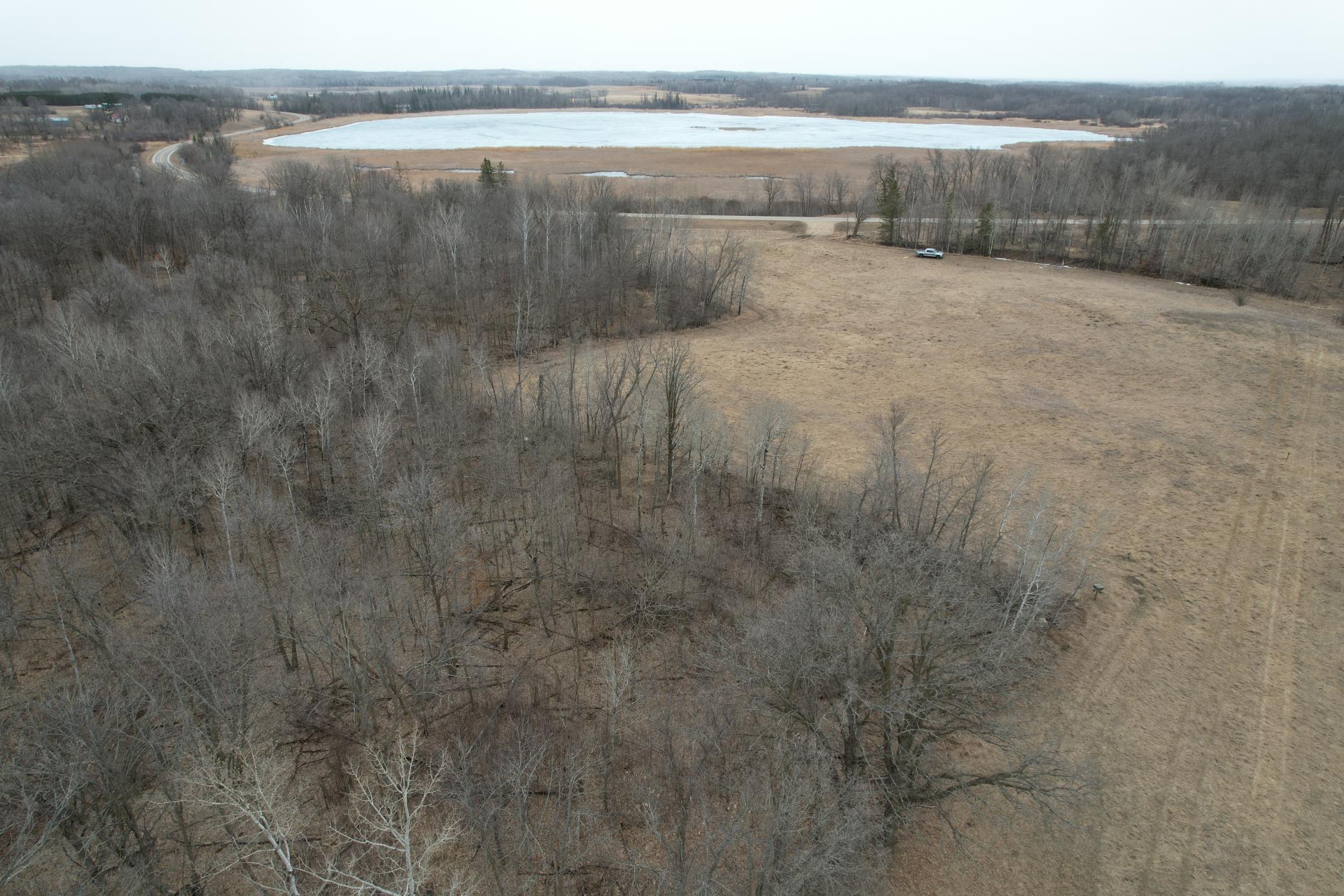 Tbd 460th Street Gonvick, MN 56644 - Photo 15 of 57