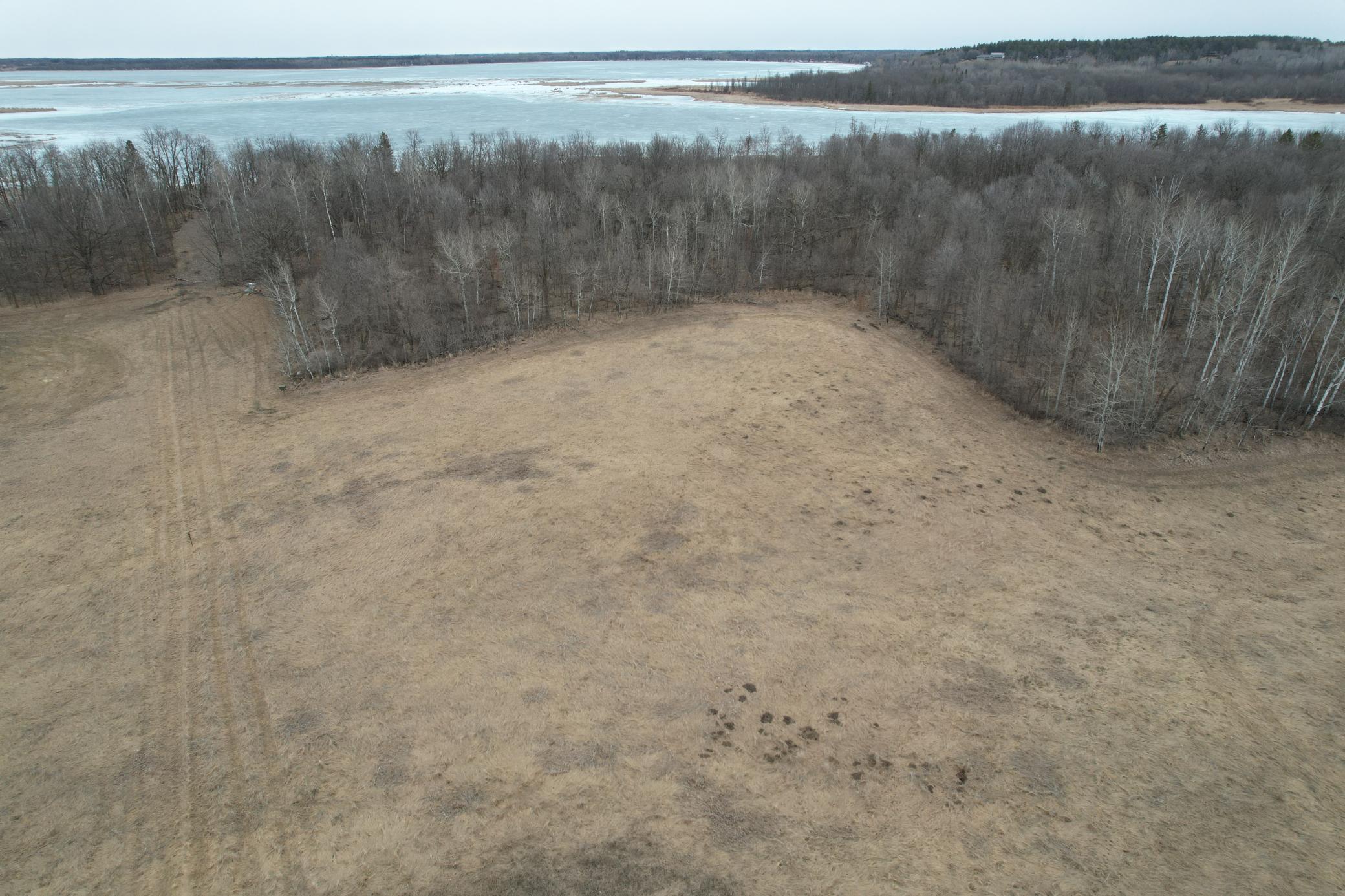 Tbd 460th Street Gonvick, MN 56644 - Photo 16 of 57