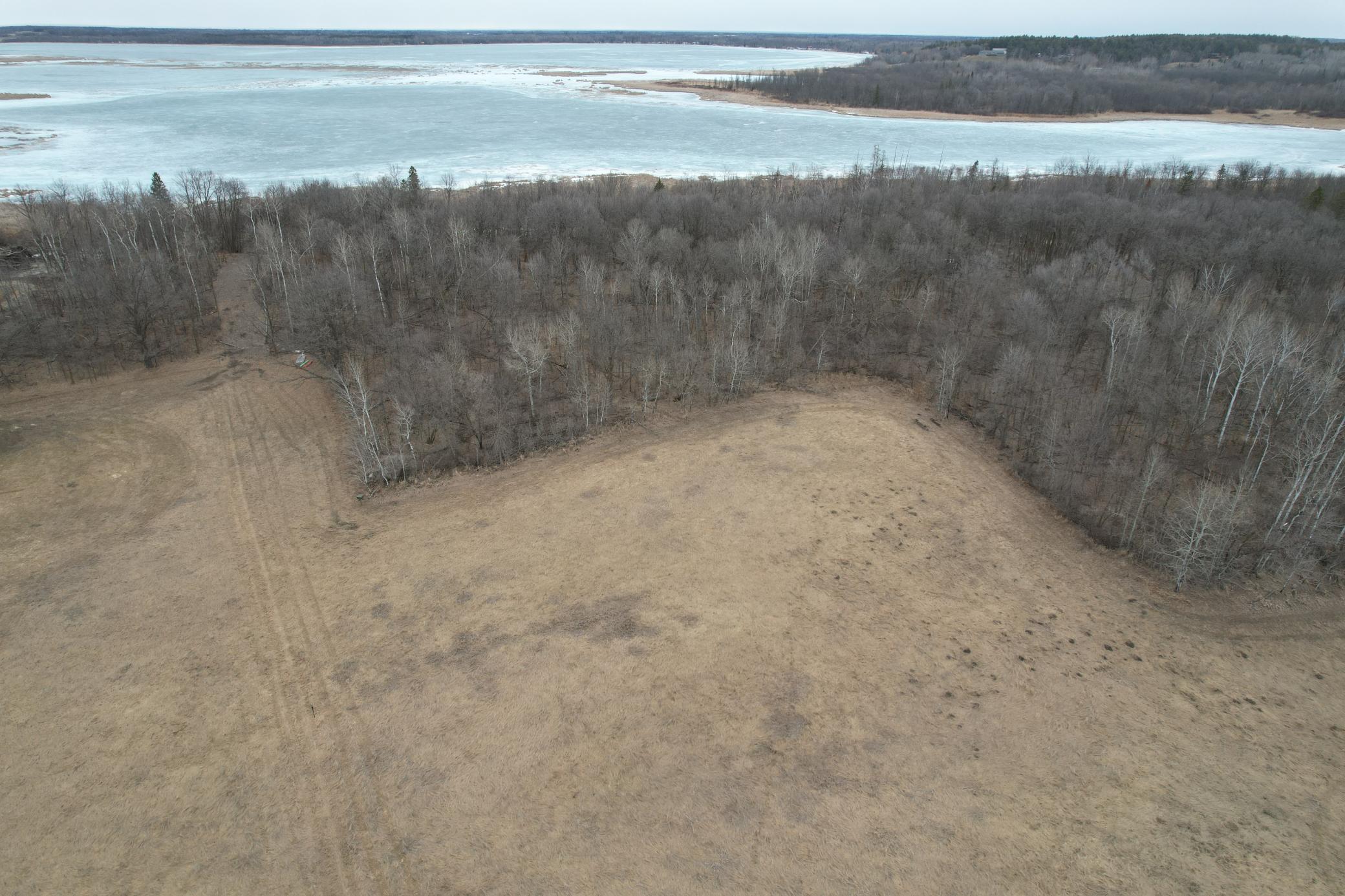 Tbd 460th Street Gonvick, MN 56644 - Photo 17 of 57