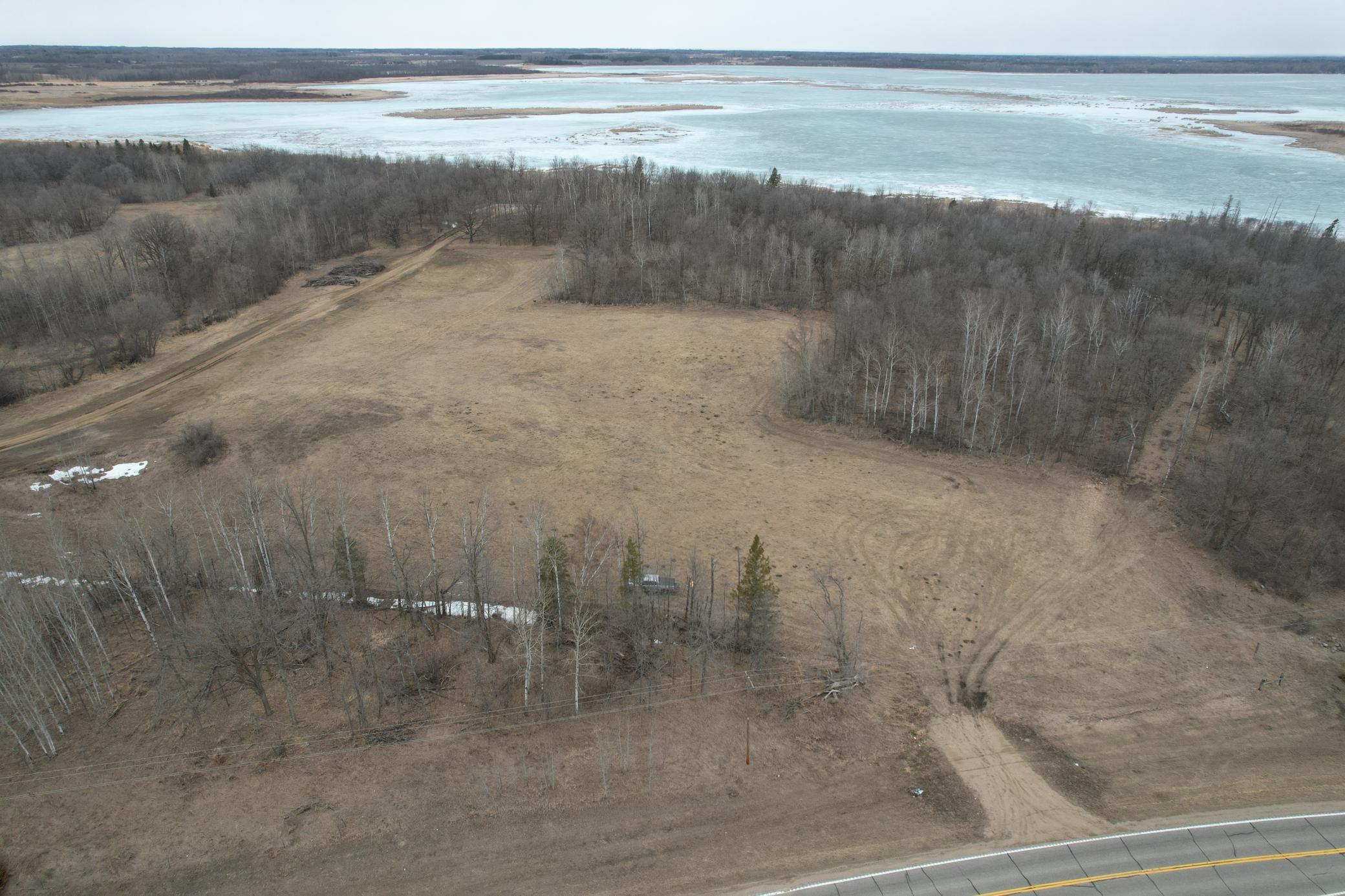 Tbd 460th Street Gonvick, MN 56644 - Photo 18 of 57