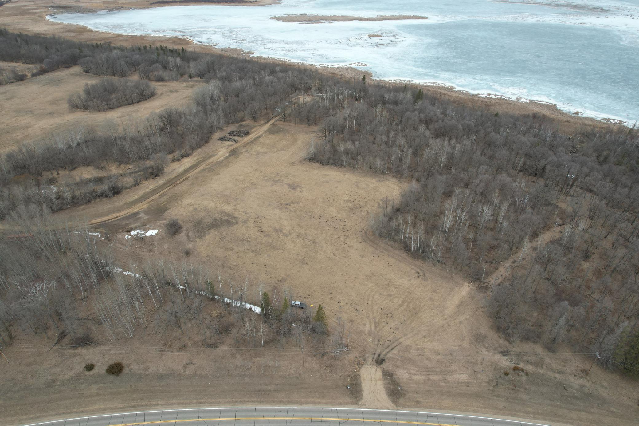 Tbd 460th Street Gonvick, MN 56644 - Photo 2 of 57