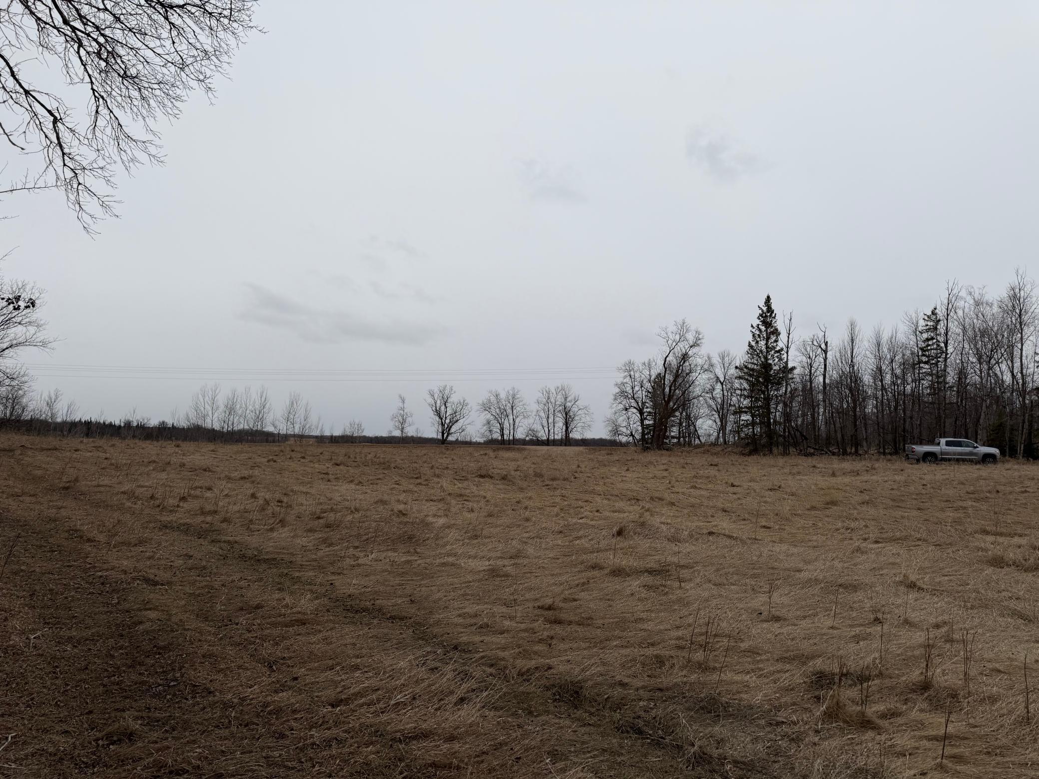 Tbd 460th Street Gonvick, MN 56644 - Photo 23 of 57