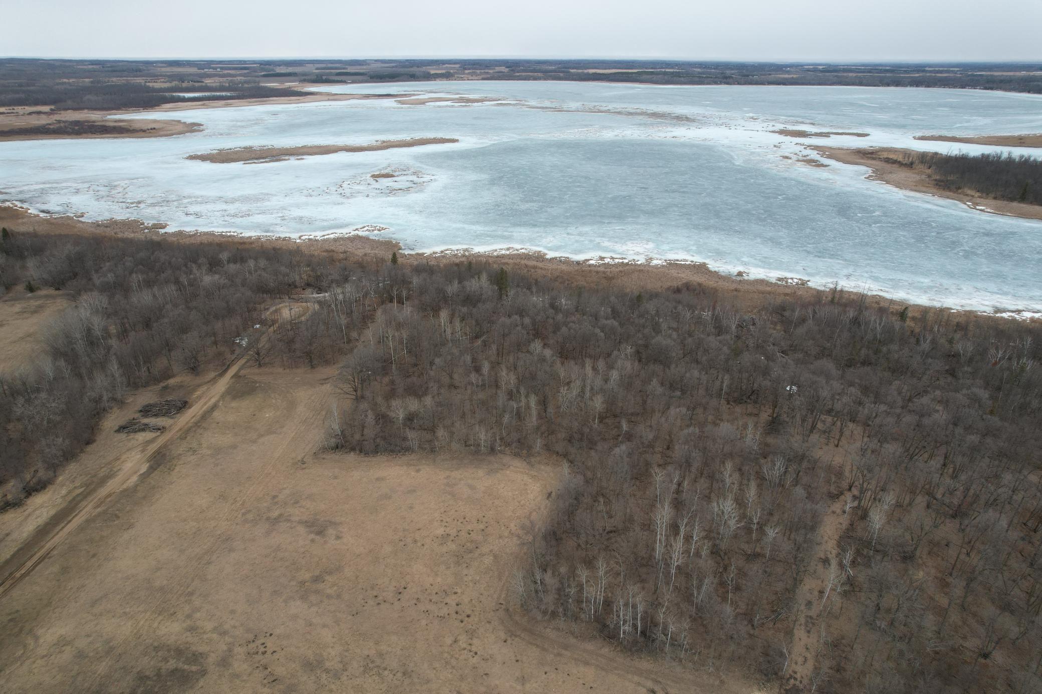 Tbd 460th Street Gonvick, MN 56644 - Photo 3 of 57