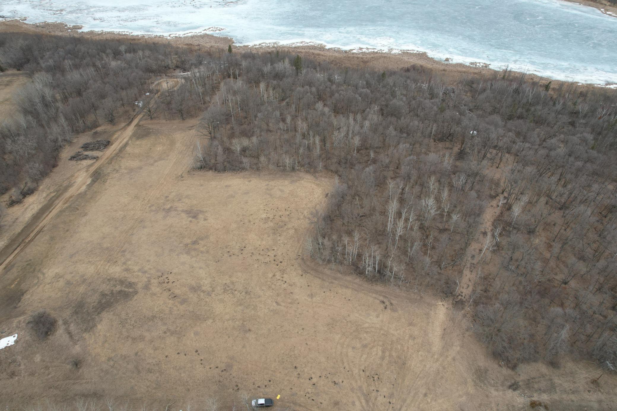 Tbd 460th Street Gonvick, MN 56644 - Photo 4 of 57