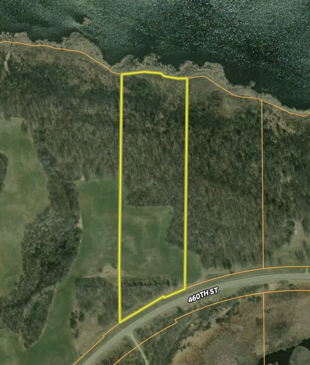 Tbd 460th Street Gonvick, MN 56644 - Photo 55 of 57