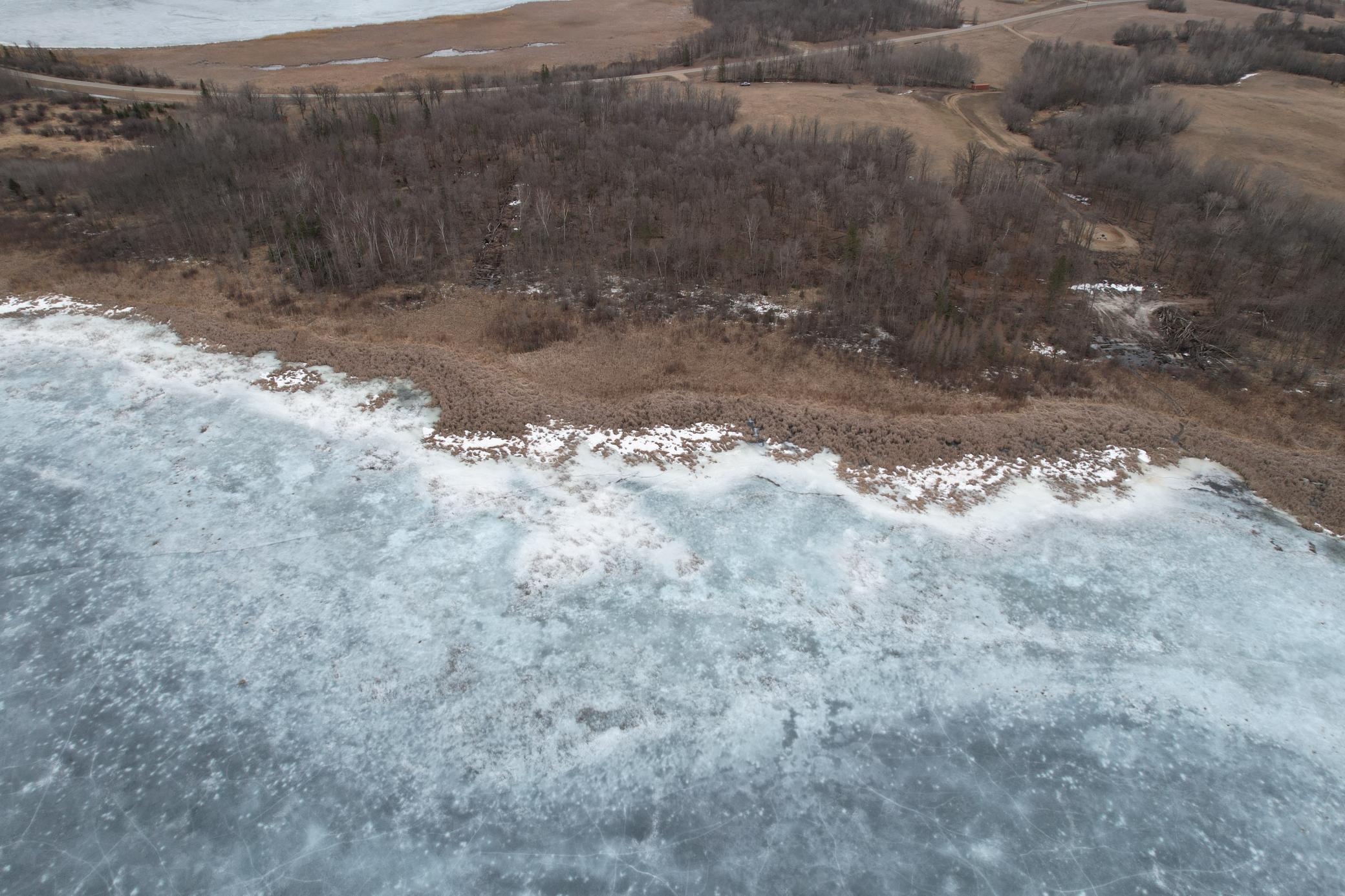 Tbd 460th Street Gonvick, MN 56644 - Photo 8 of 57