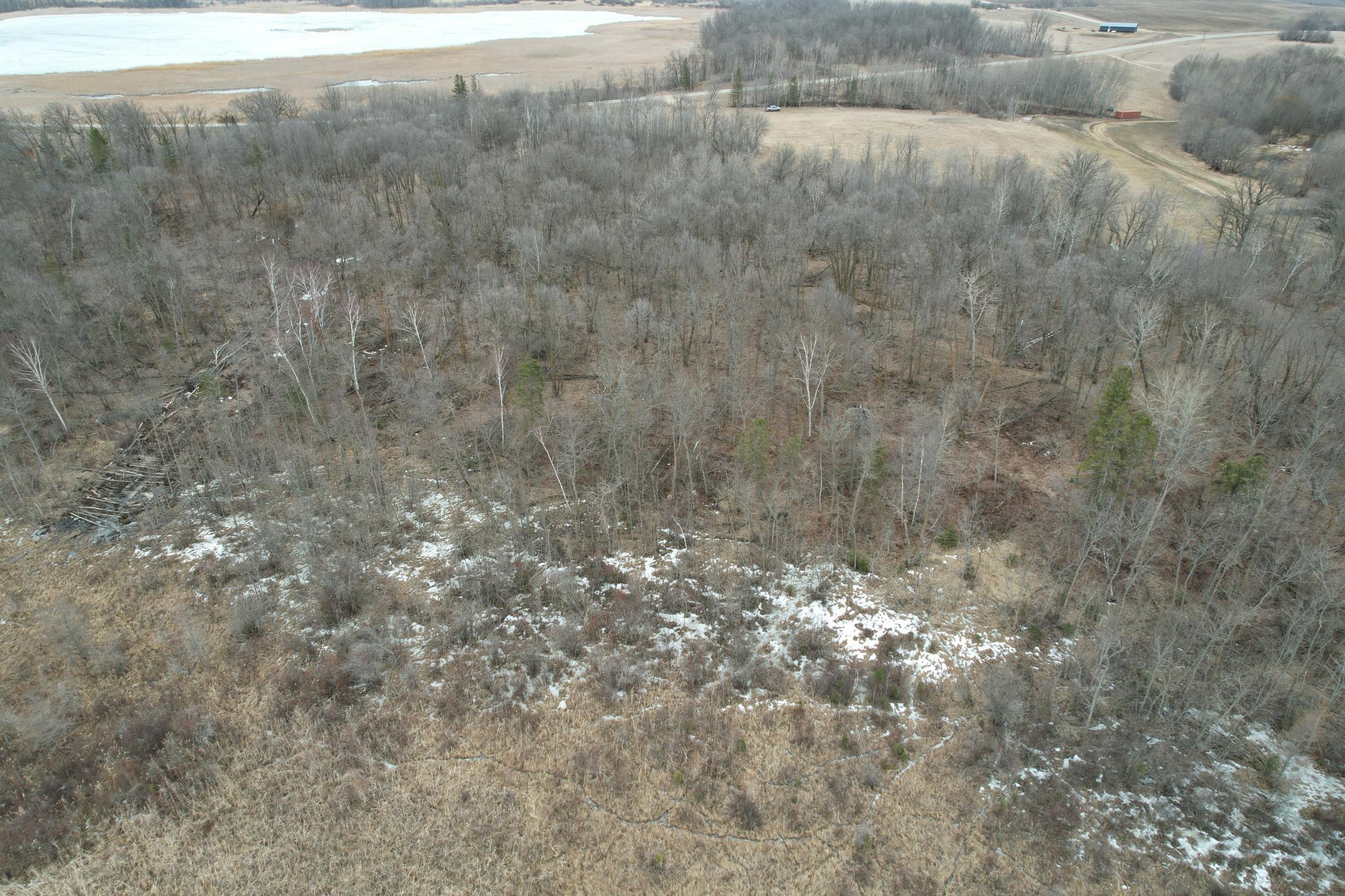 Tbd 460th Street Gonvick, MN 56644 - Photo 10 of 57