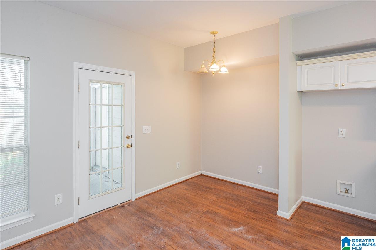 117 Windsor Ridge Drive Pelham, AL 35124 - Photo 15 of 44