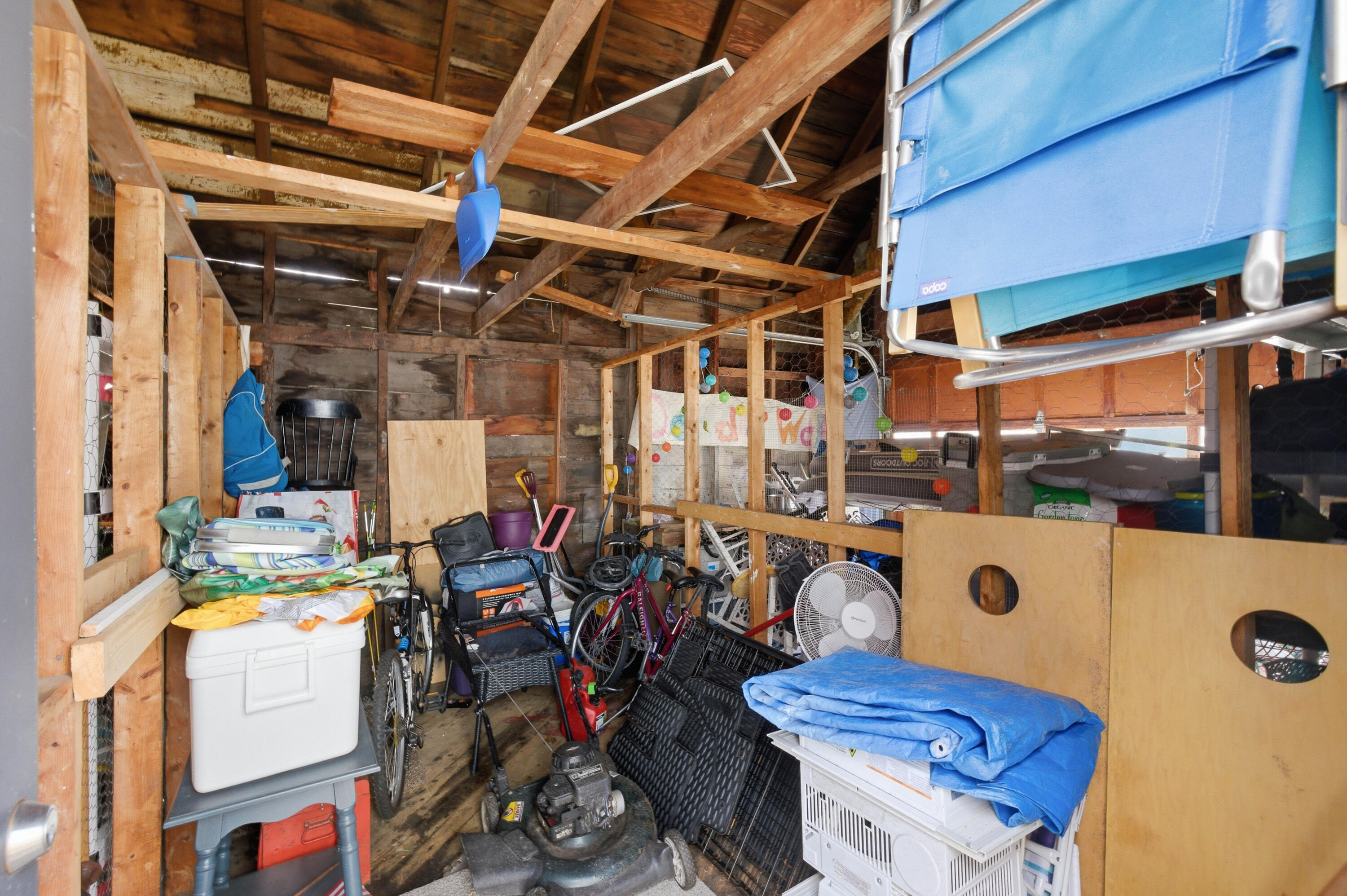 24 Grove Street, Unit 24 Kennebunk, ME 04043 - Photo 43 of 45 3G0A2289