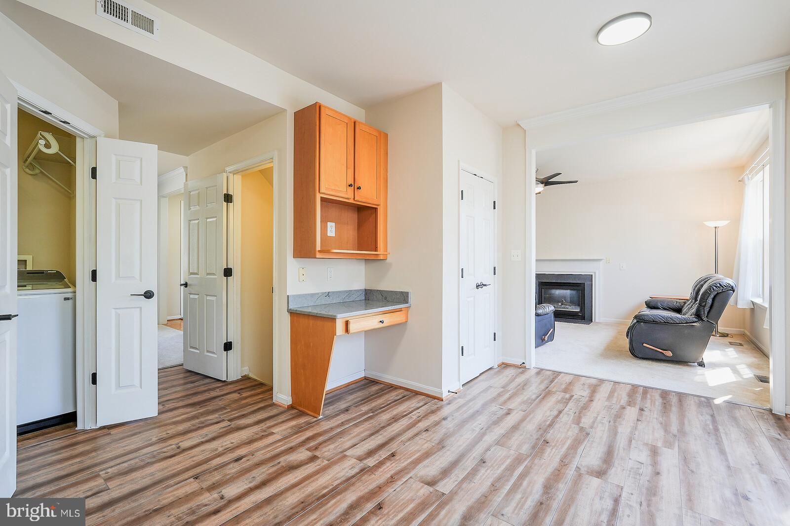 1318 Wheaton Lane Silver Spring, MD 20902 - Photo 14 of 46 Gallery Image 14