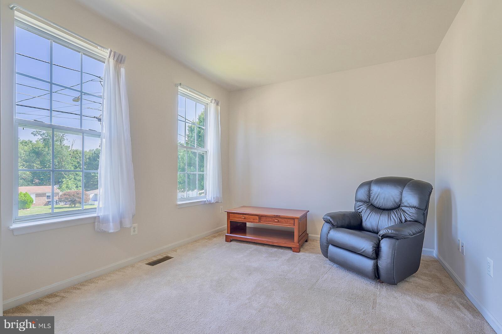 1318 Wheaton Lane Silver Spring, MD 20902 - Photo 3 of 46 Gallery Image 3