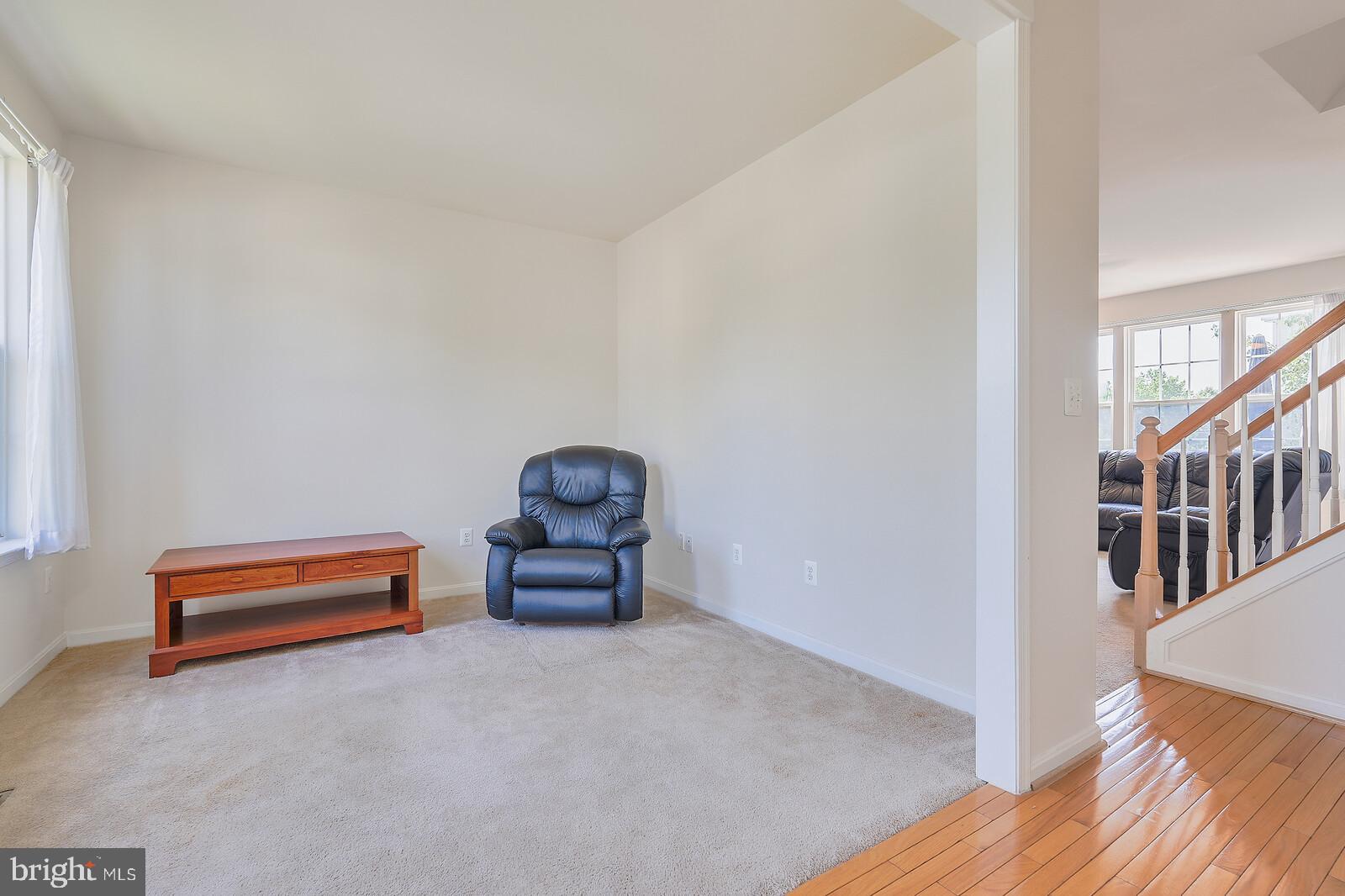 1318 Wheaton Lane Silver Spring, MD 20902 - Photo 4 of 46 Gallery Image 4