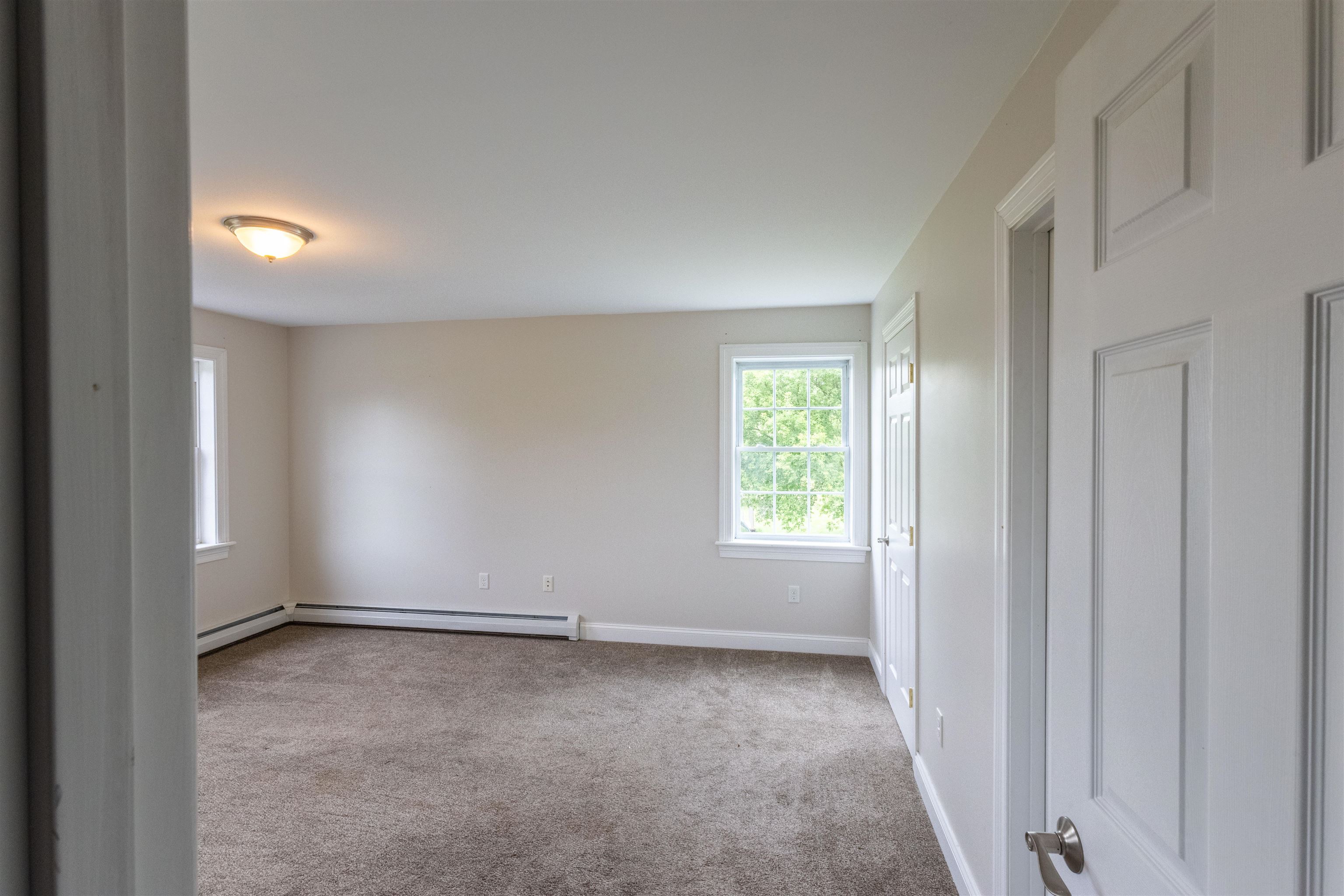 55 Raymo Drive Highgate, VT 05459 - Photo 22 of 40 Gallery Image 22