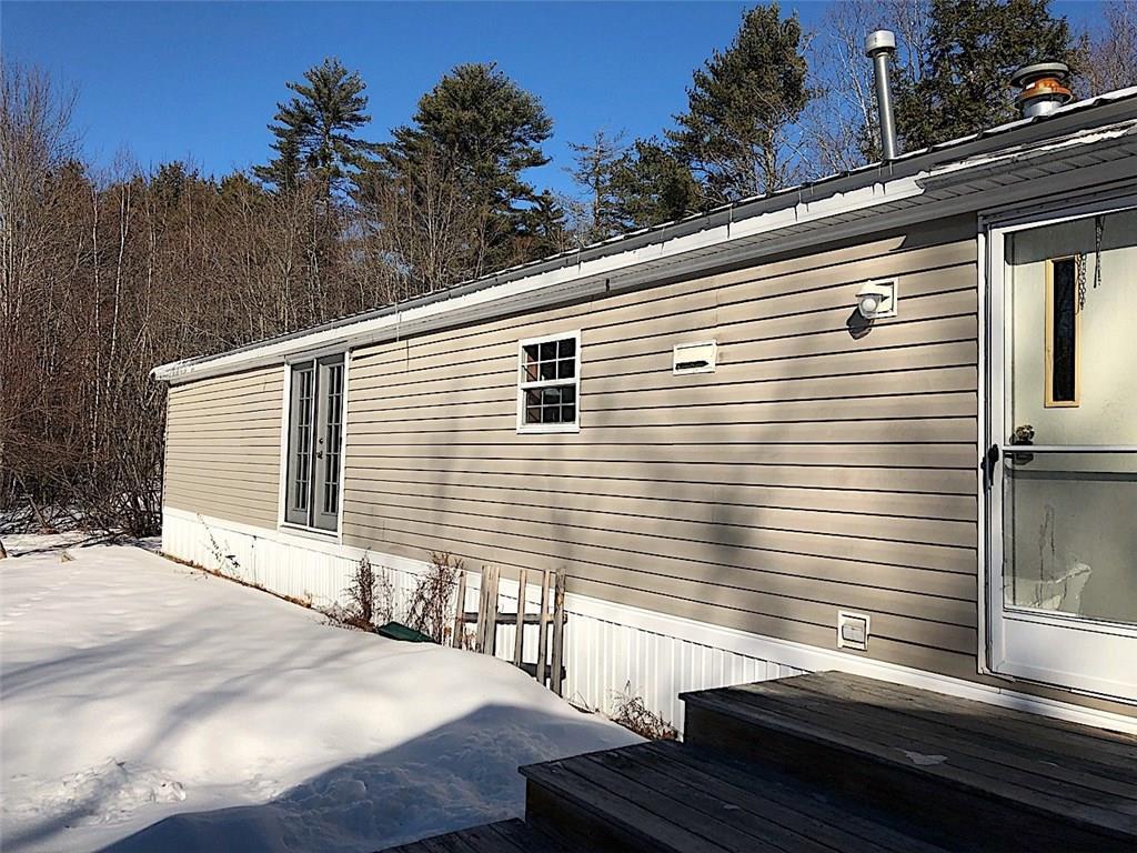 232 Lower Cross Road Nobleboro, ME 04555 - Photo 18 of 19 Photo