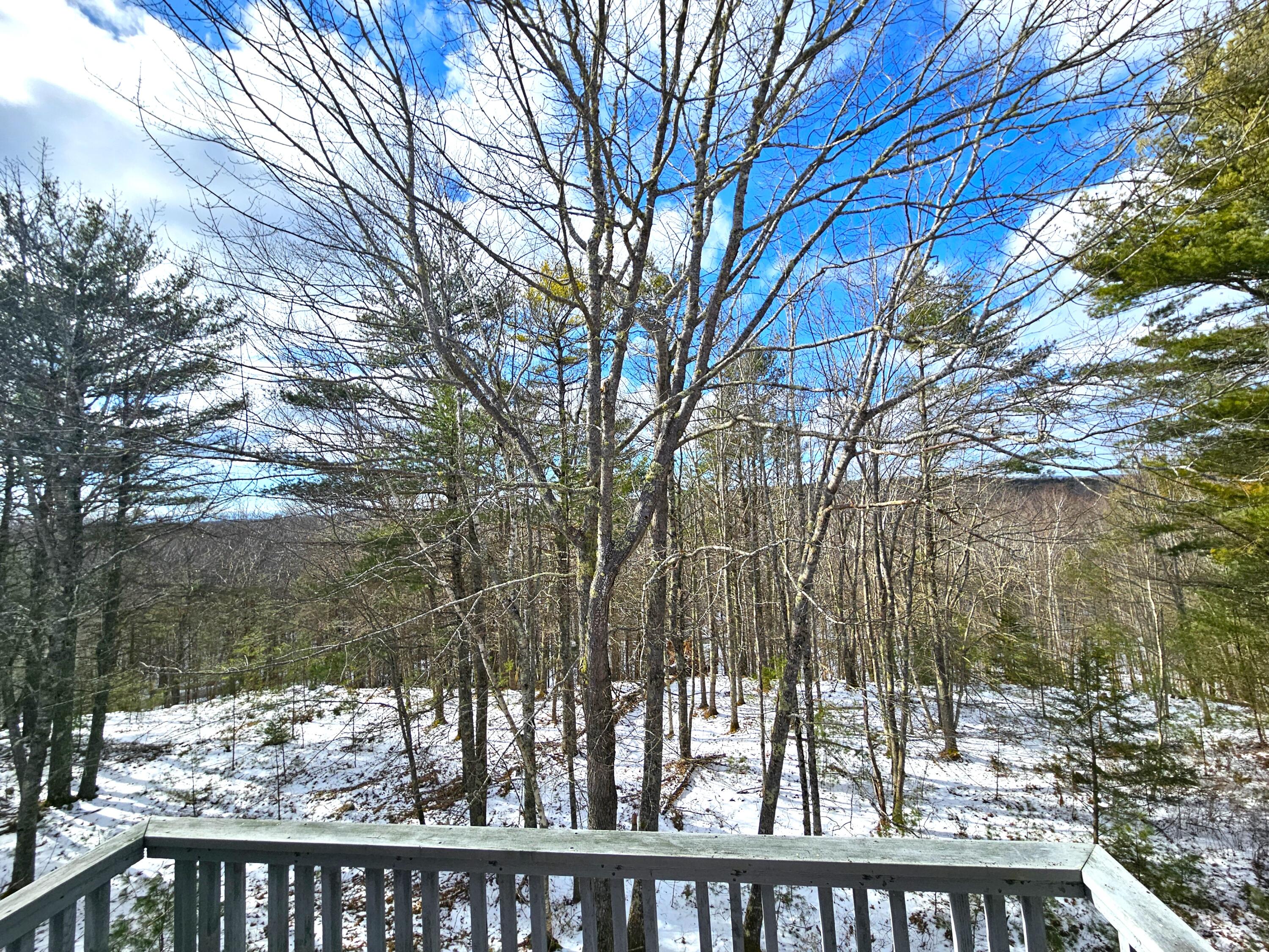 8 Juniper Ridge Road Georgetown, ME 04548 - Photo 27 of 99 20240221_124139