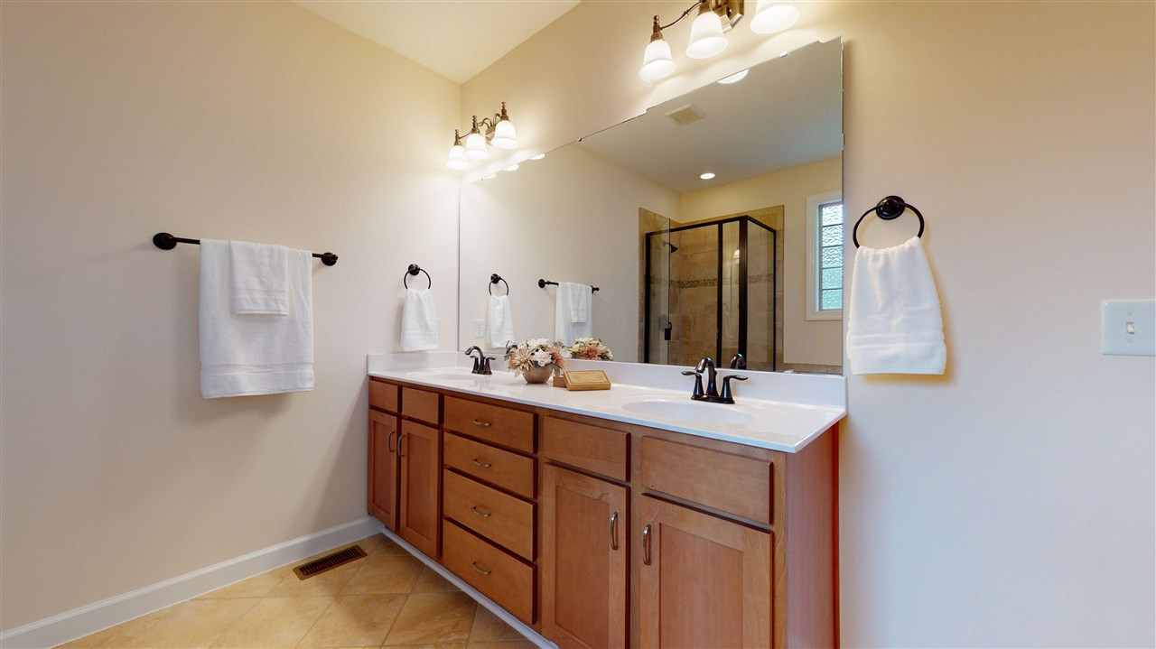 6413 King Lawrence Road Raleigh, NC 27607 - Photo 12 of 30 Photo 12