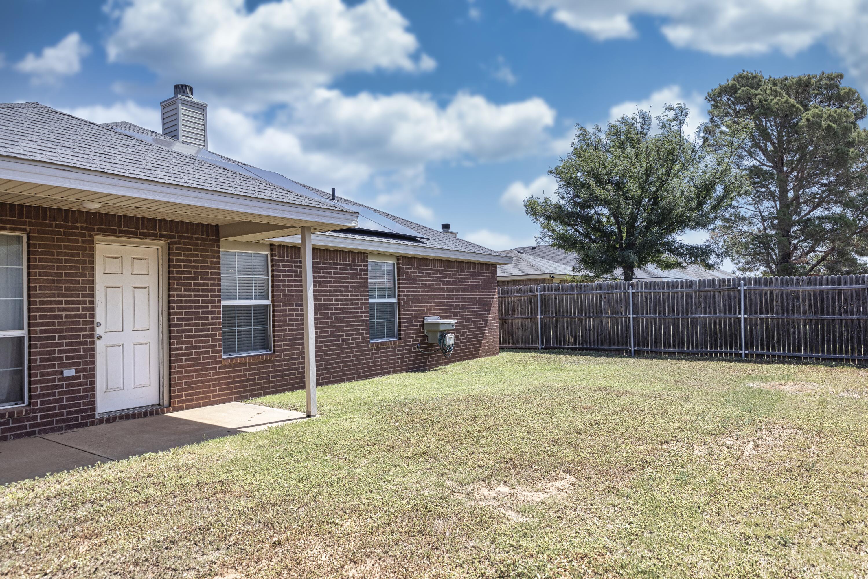 6513 87th Street Lubbock, TX 79424 - Photo 28 of 30 6513_87th-30
