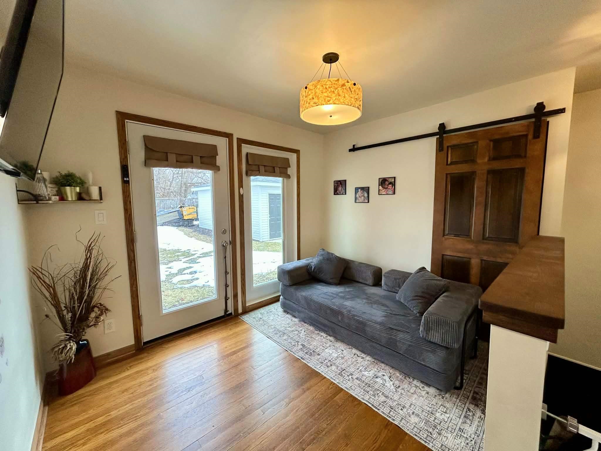 918 Grognet Street Green Bay, WI 54302 - Photo 12 of 31
