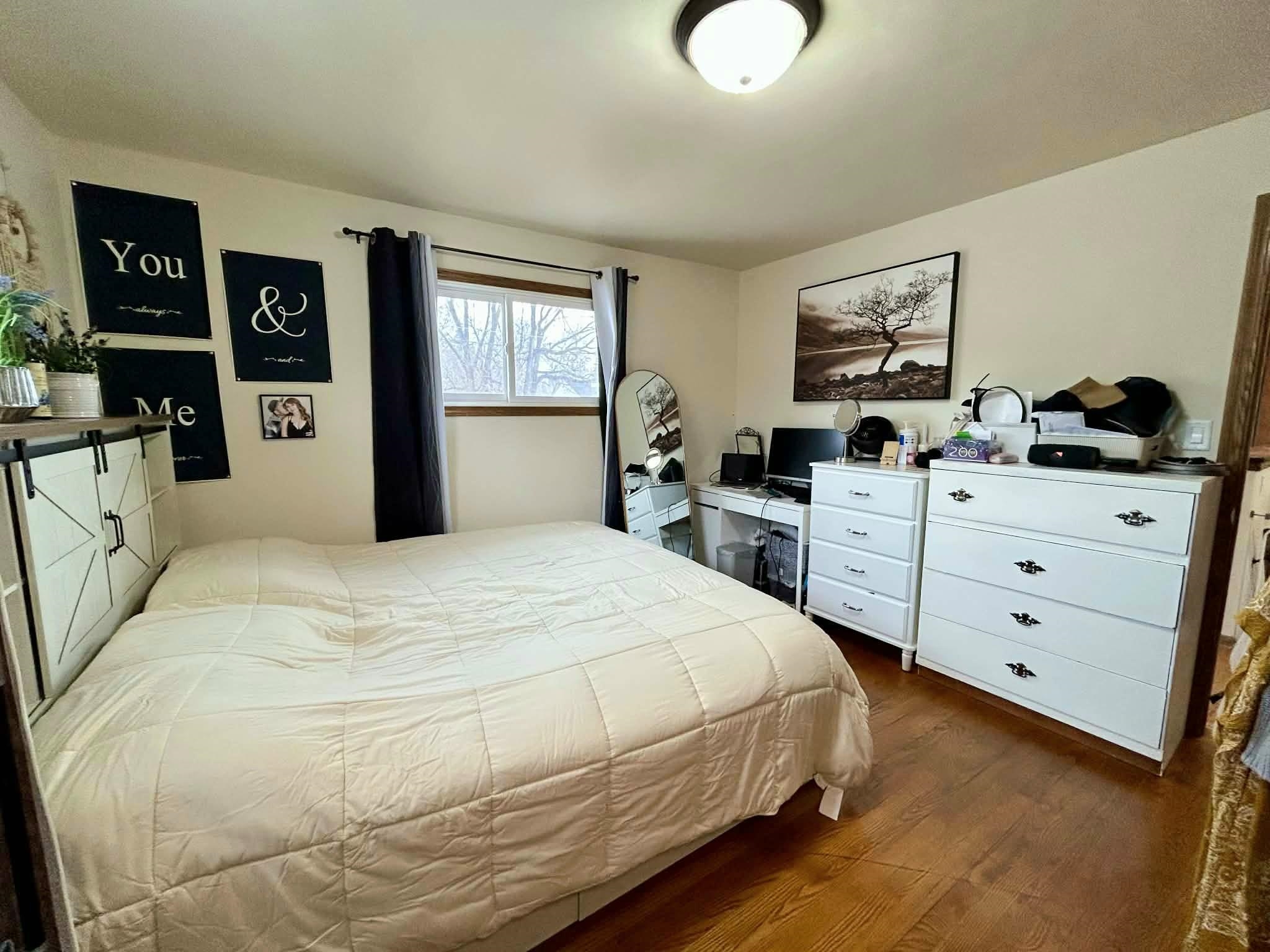 918 Grognet Street Green Bay, WI 54302 - Photo 13 of 31