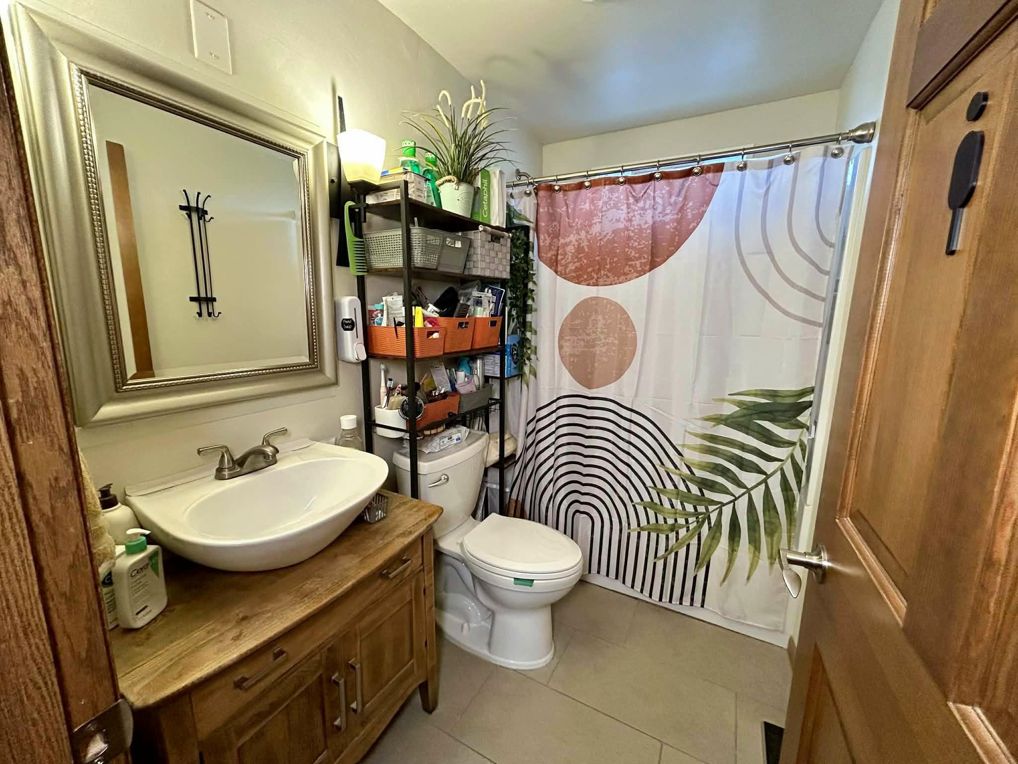 918 Grognet Street Green Bay, WI 54302 - Photo 14 of 31