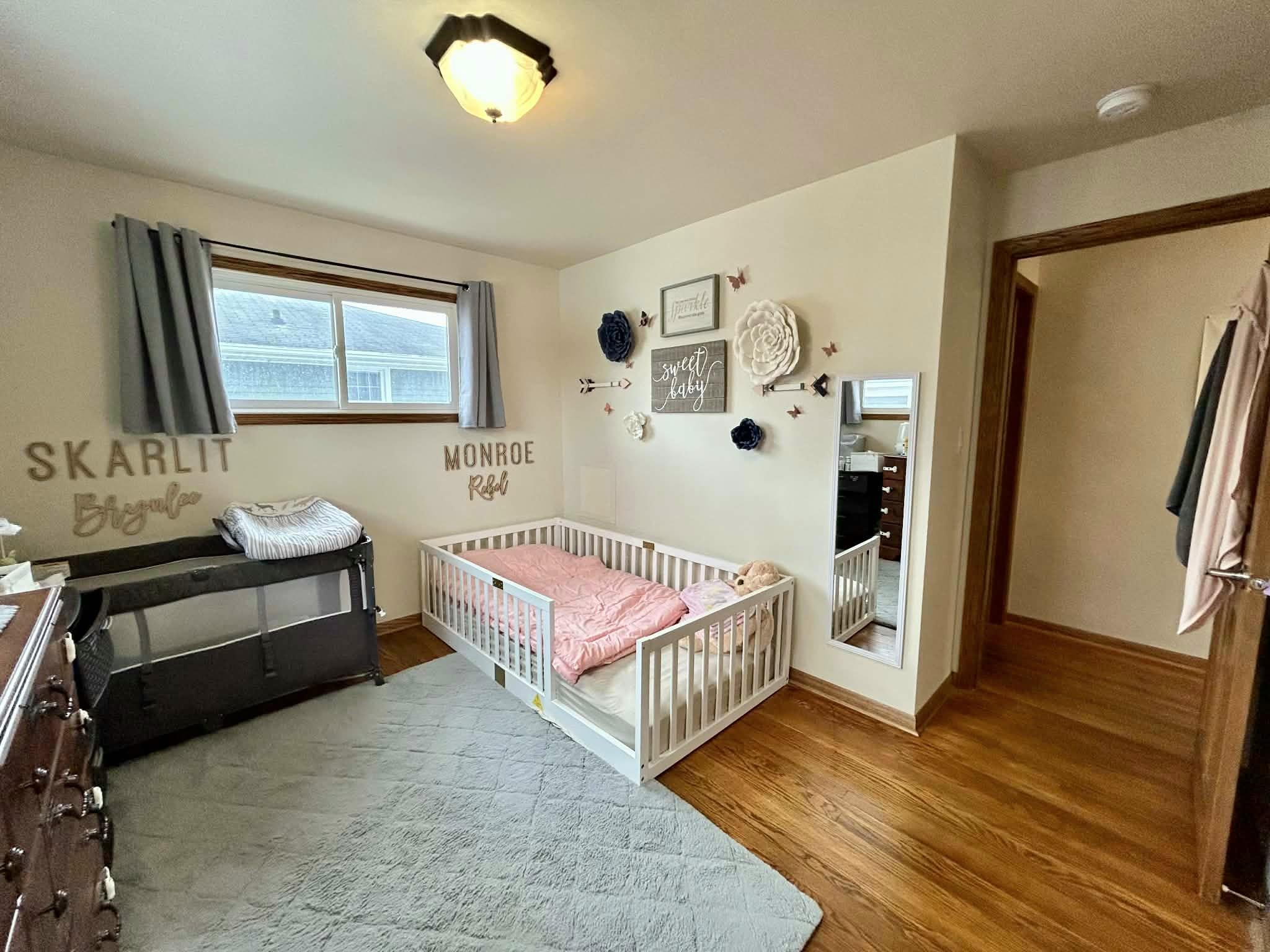 918 Grognet Street Green Bay, WI 54302 - Photo 15 of 31