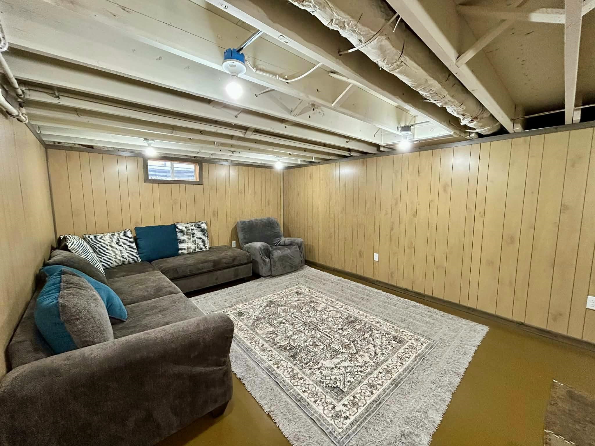 918 Grognet Street Green Bay, WI 54302 - Photo 20 of 31