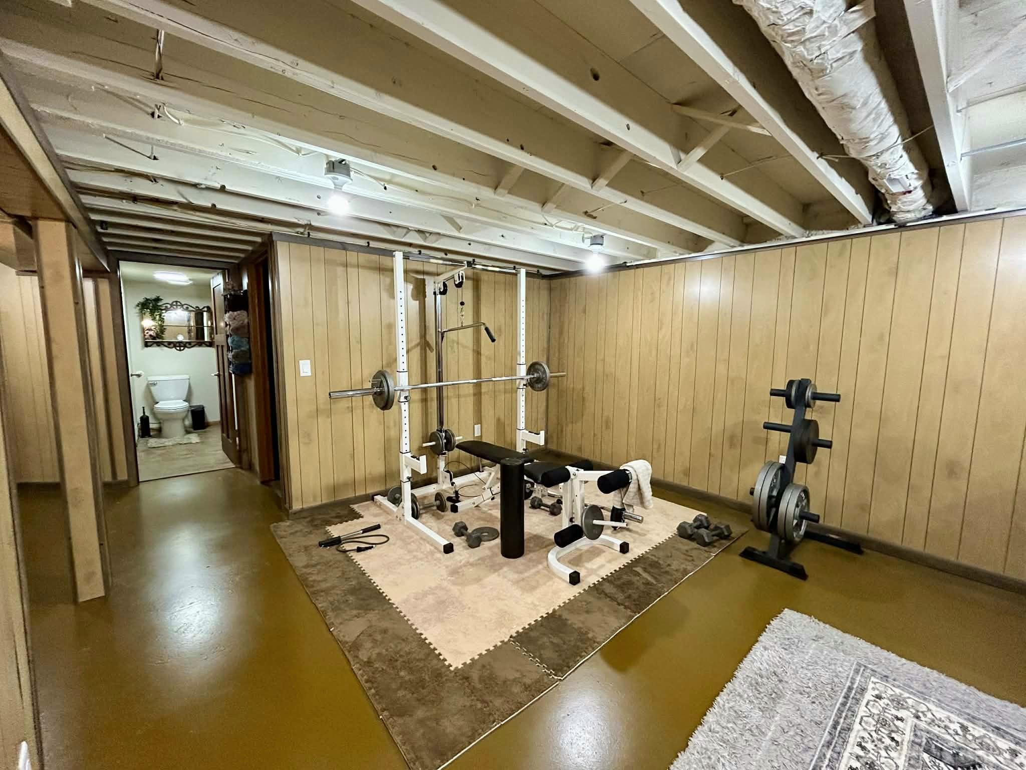 918 Grognet Street Green Bay, WI 54302 - Photo 23 of 31
