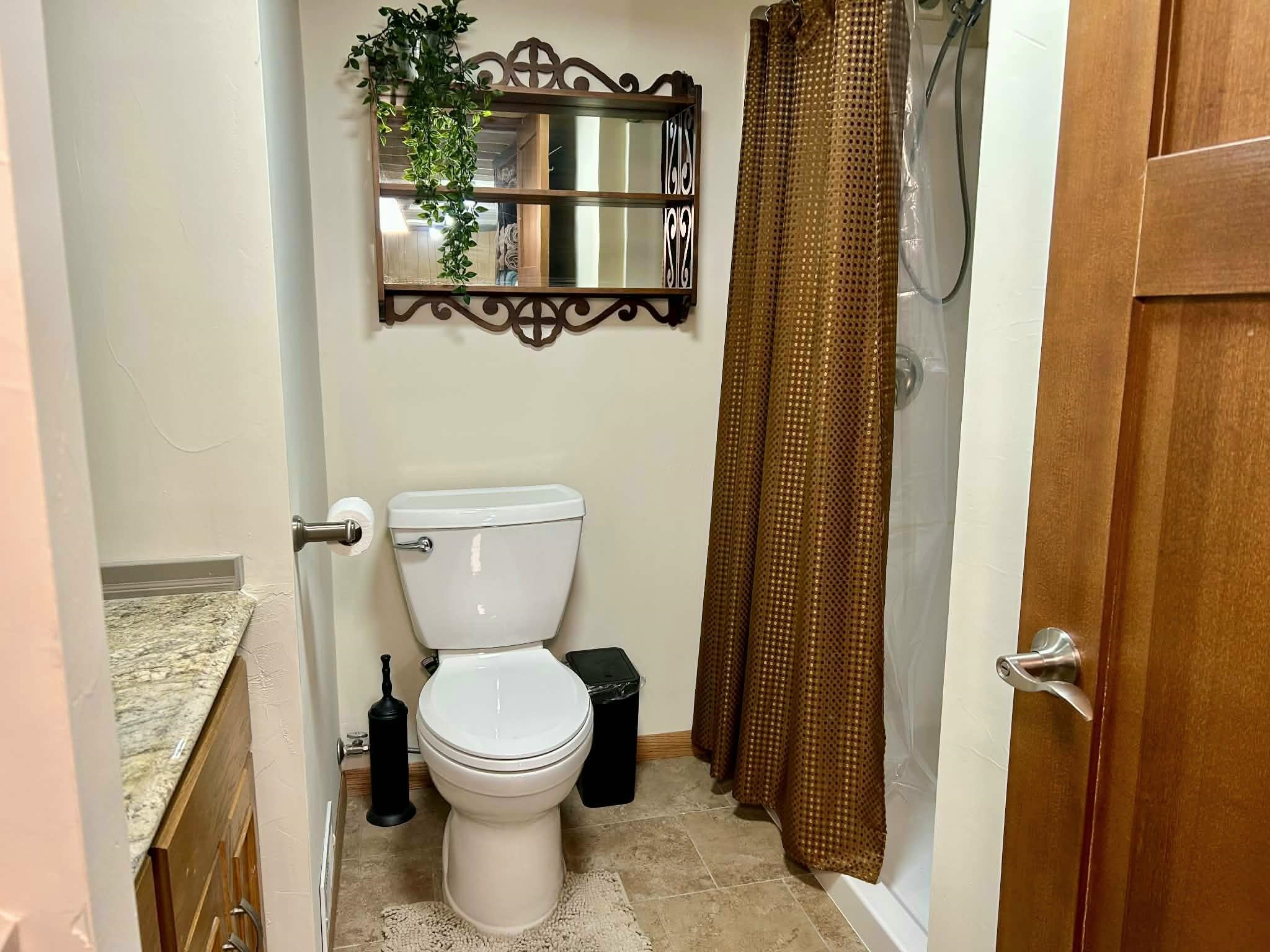 918 Grognet Street Green Bay, WI 54302 - Photo 24 of 31