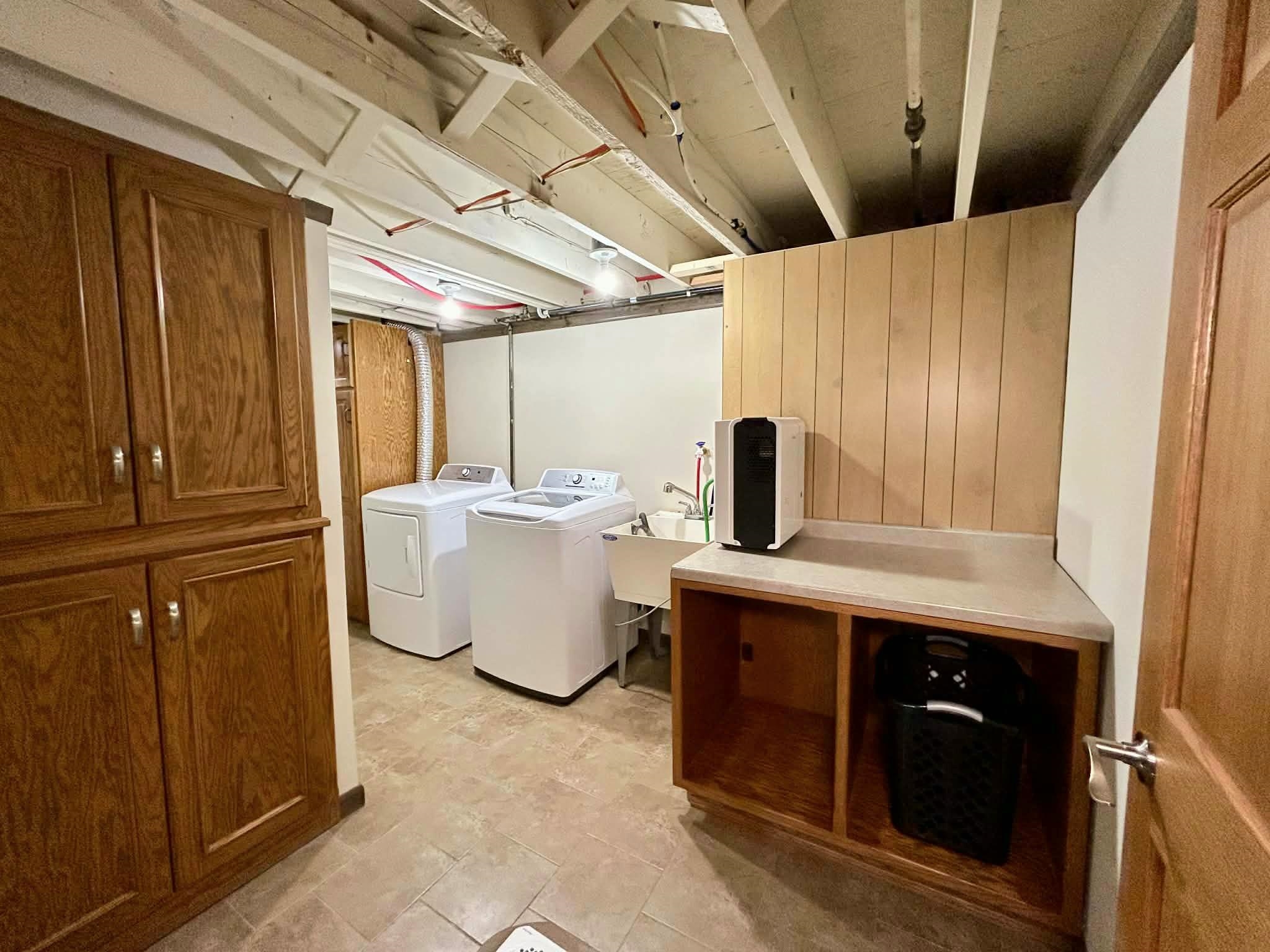 918 Grognet Street Green Bay, WI 54302 - Photo 25 of 31