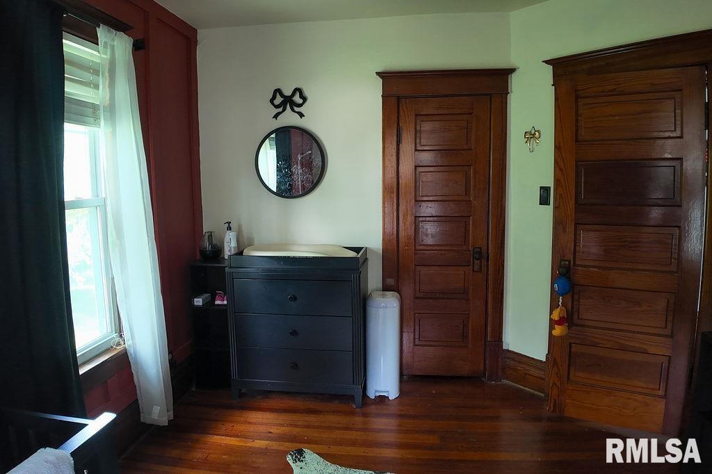 540 East Main Street Prairie City, IL 61470 - Photo 26 of 51