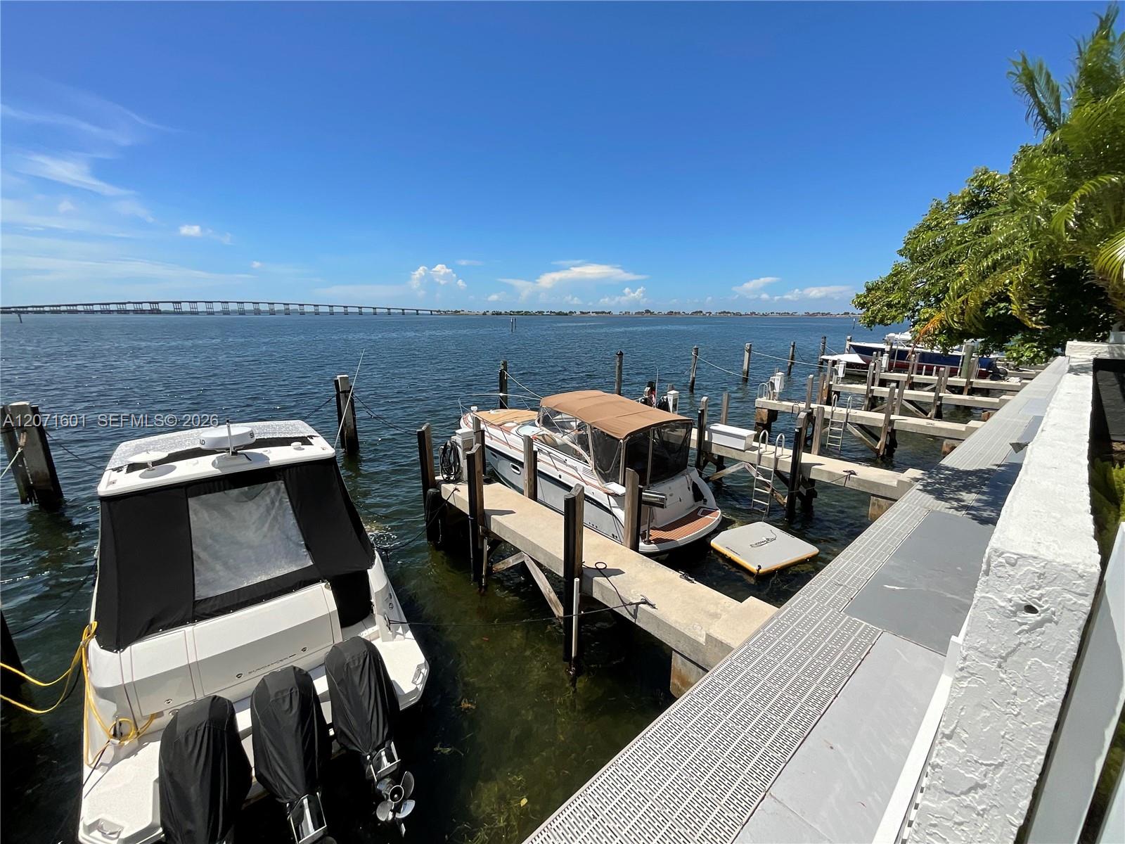 200 Southeast 15th Road, Unit PHB Miami, FL 33129 - Photo 51 of 71 Gallery Image 51