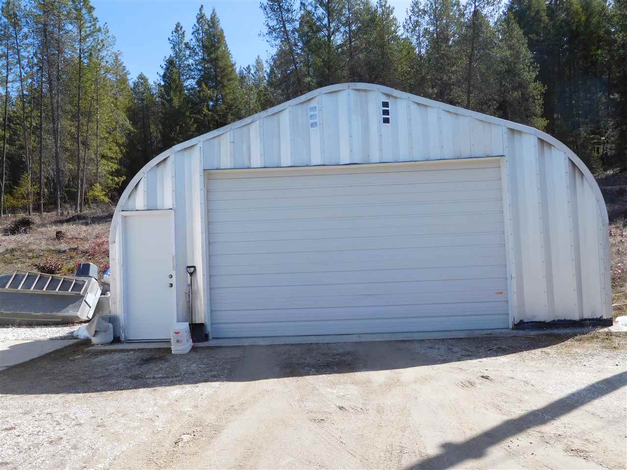 3355 Beitey Road Valley, WA 99181 - Photo 13 of 15