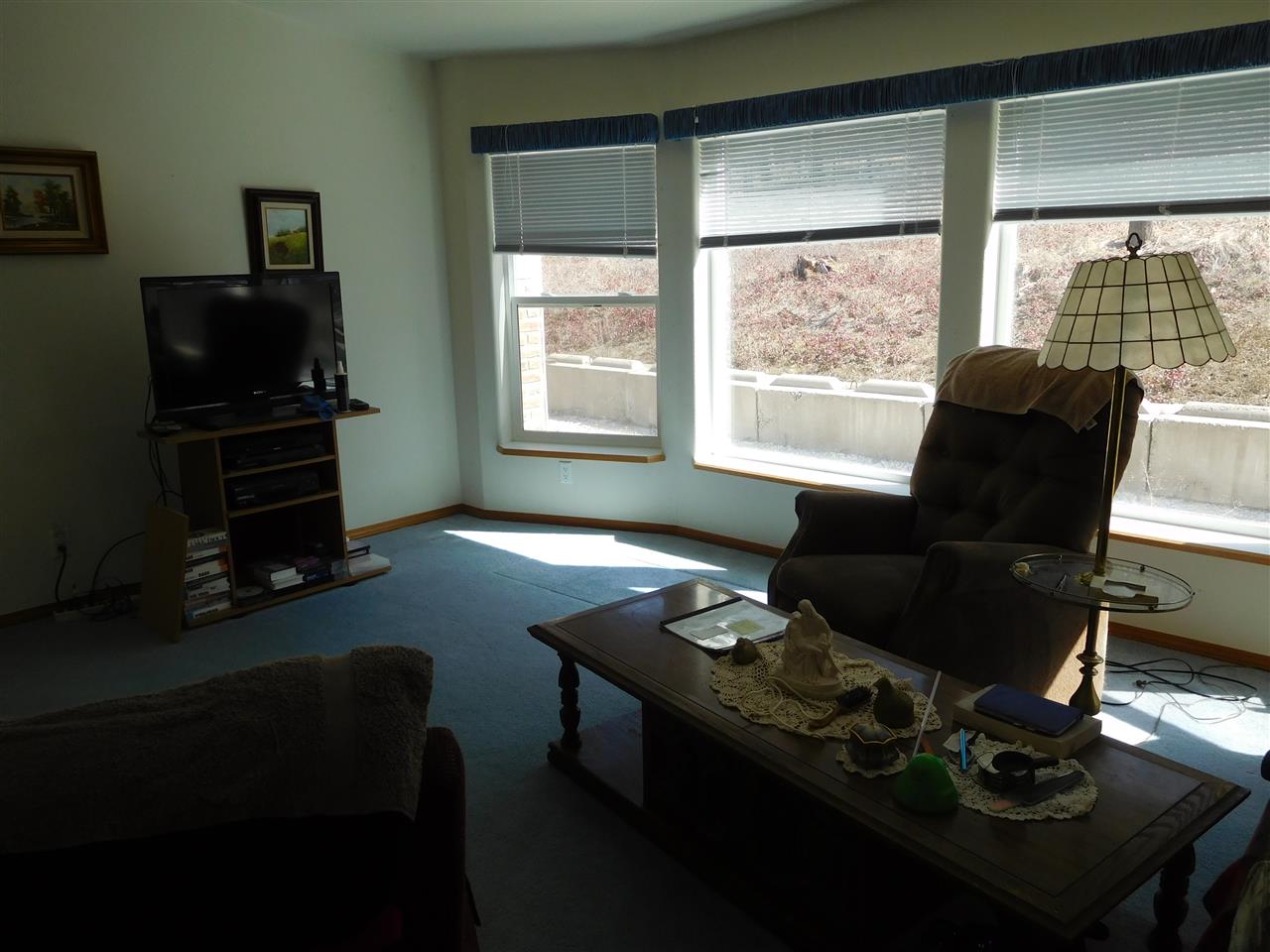 3355 Beitey Road Valley, WA 99181 - Photo 4 of 15