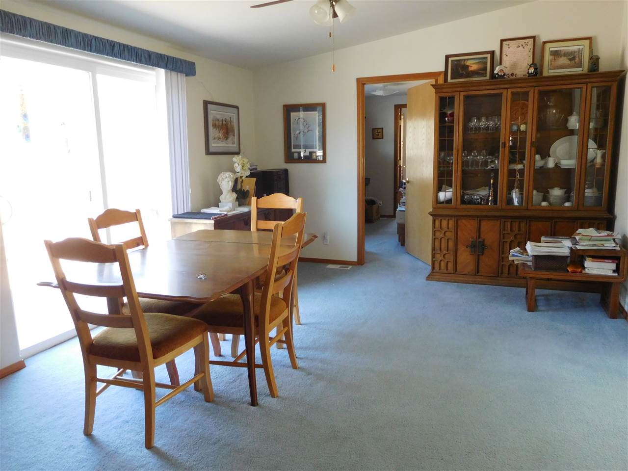 3355 Beitey Road Valley, WA 99181 - Photo 5 of 15