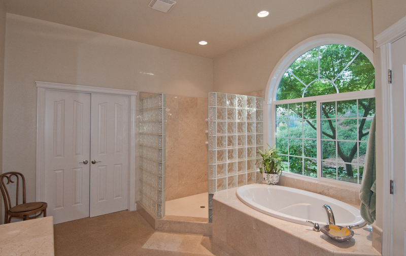 16300 Texas Springs Road Redding, CA 96001 - Photo 12 of 23 one of 2 large walk-ins closets