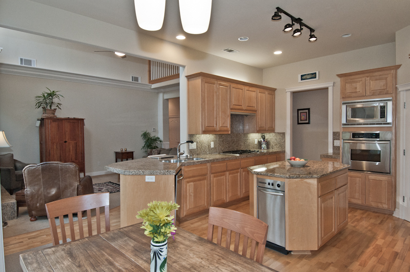 16300 Texas Springs Road Redding, CA 96001 - Photo 5 of 23 large granite working areas