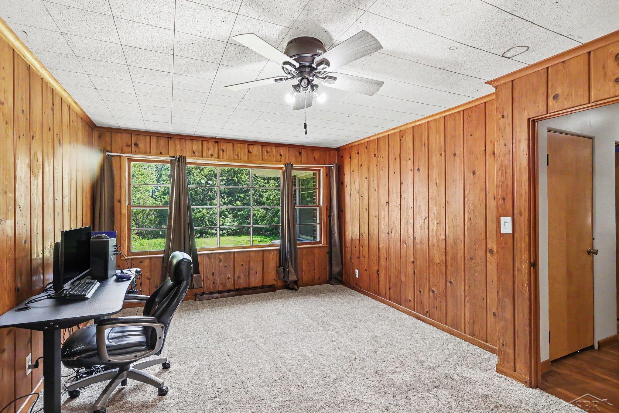 4270 Shattuck Road Saginaw, MI 48603 - Photo 20 of 27
