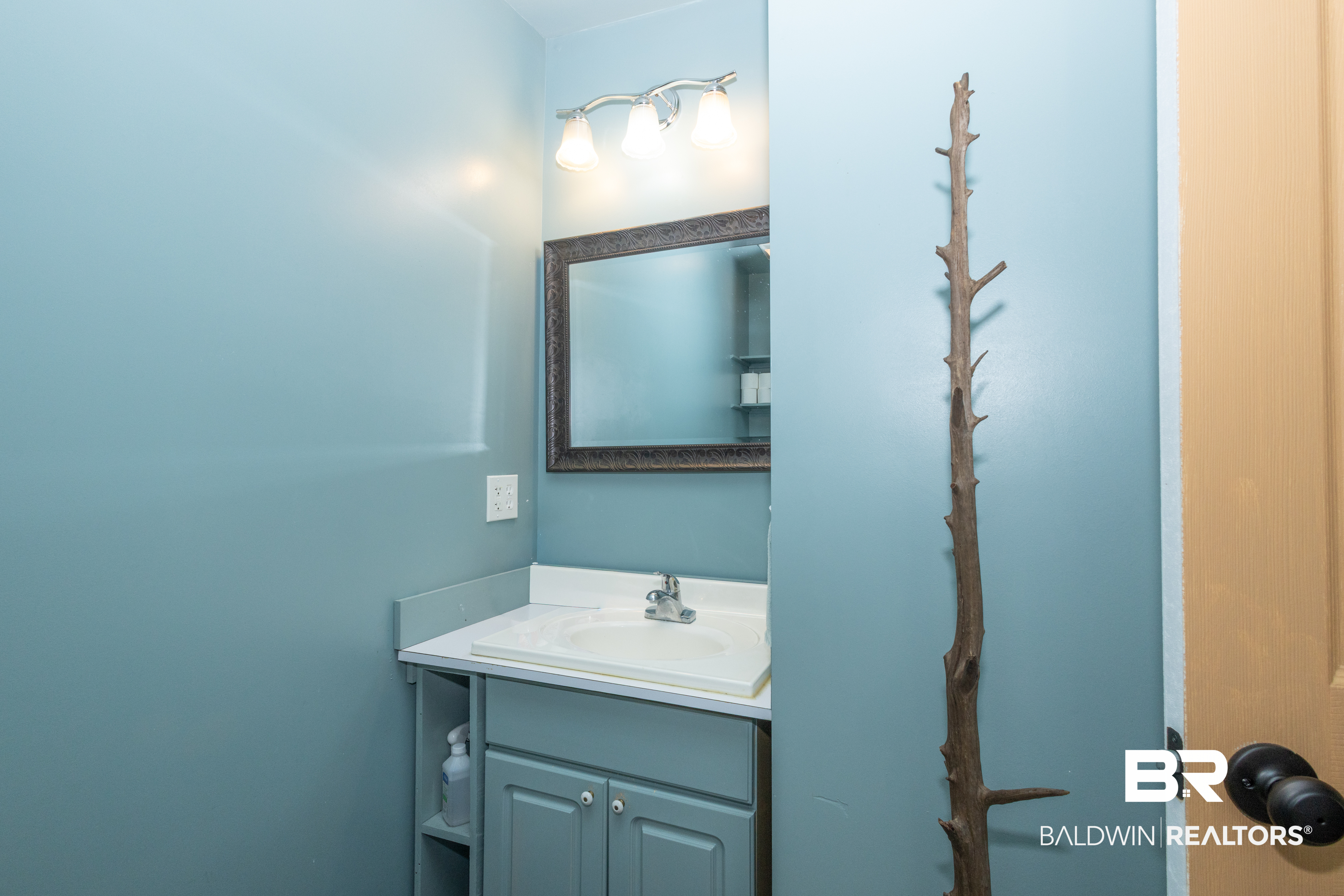 17696 Wayburn Road Seminole, AL 36574 - Photo 18 of 39 Gallery Image 18
