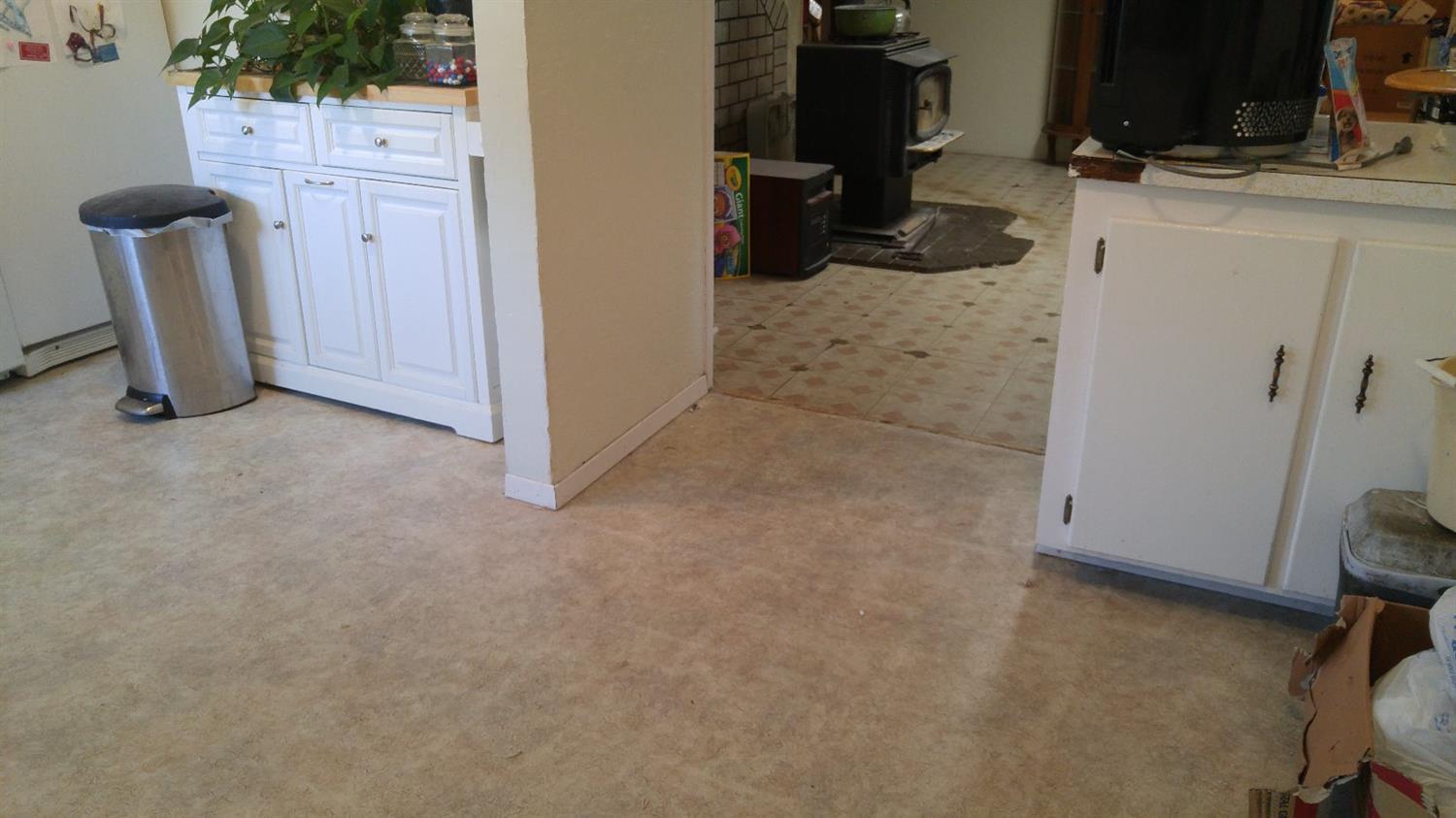 5715 Wocus Road Klamath Falls, OR 97601 - Photo 10 of 20 Additional Photo