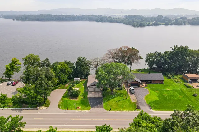 $350,000 | W3233 Highway 16, Hamilton, WI 54669