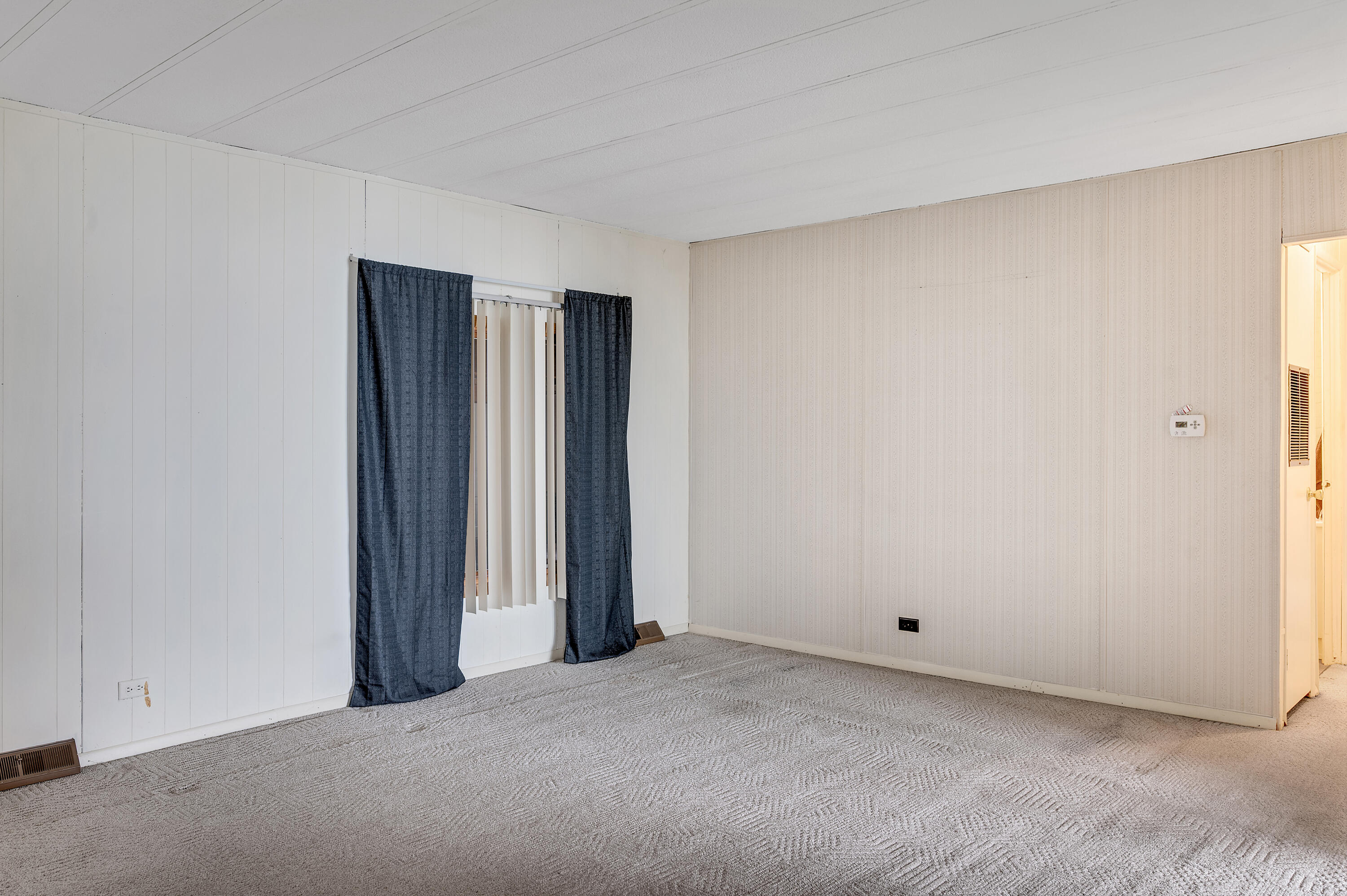 W3233 Highway 16 Hamilton, WI 54669 - Photo 8 of 40 13_DSC_4205_mls