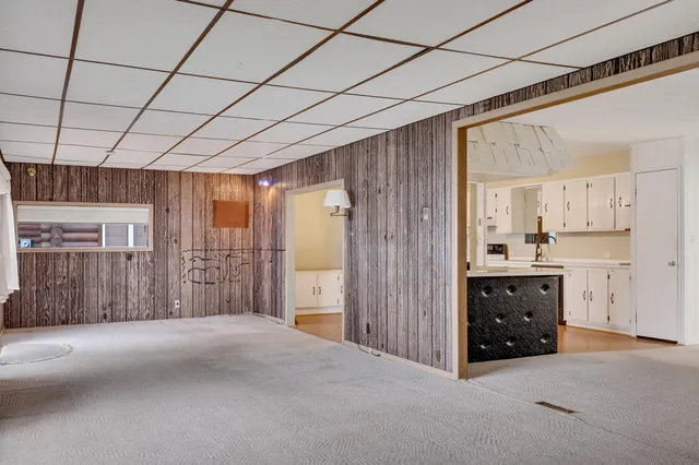 $350,000 | W3233 Highway 16, Hamilton, WI 54669