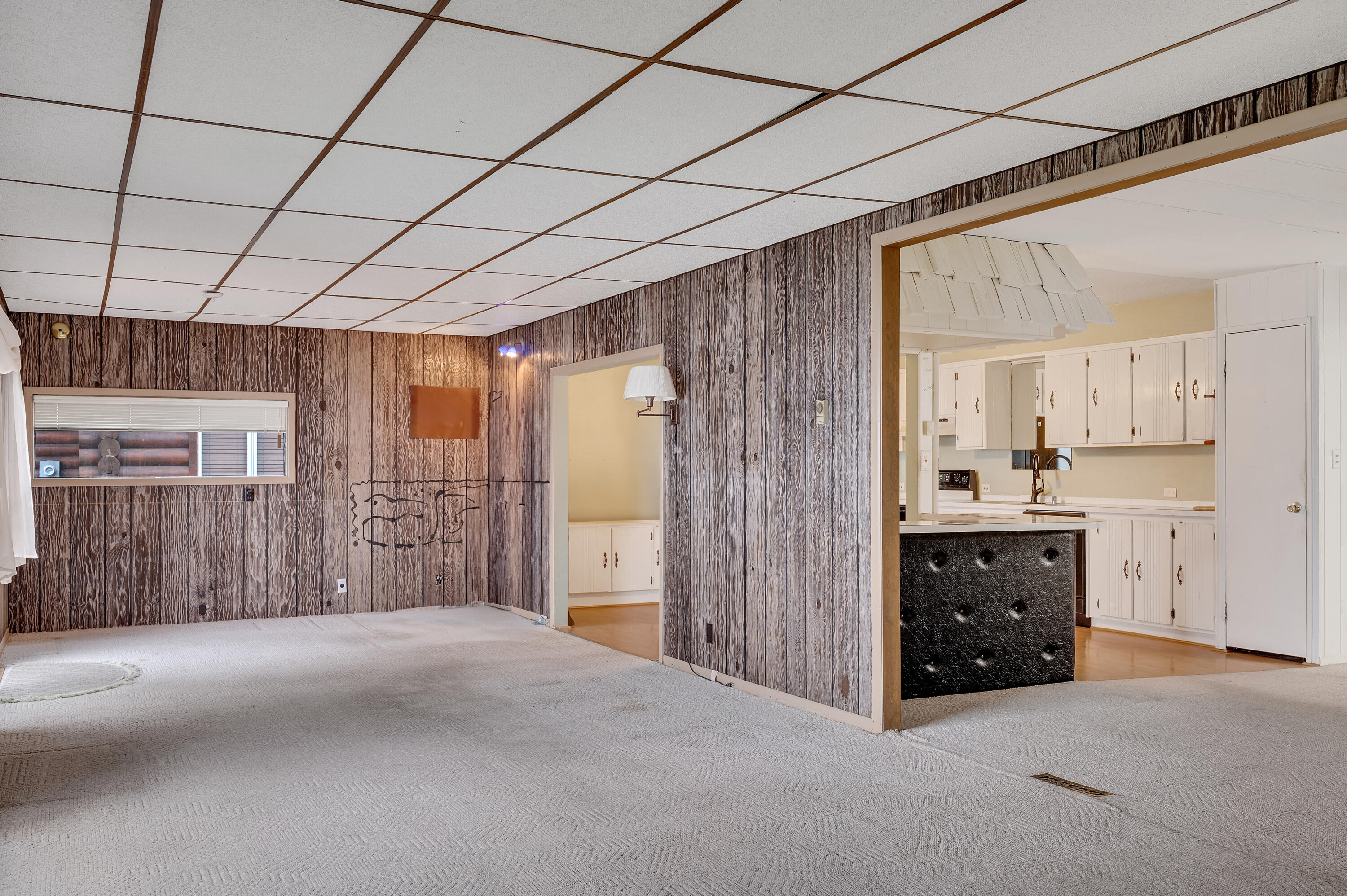 W3233 Highway 16 Hamilton, WI 54669 - Photo 9 of 40 14_DSC_4280_mls