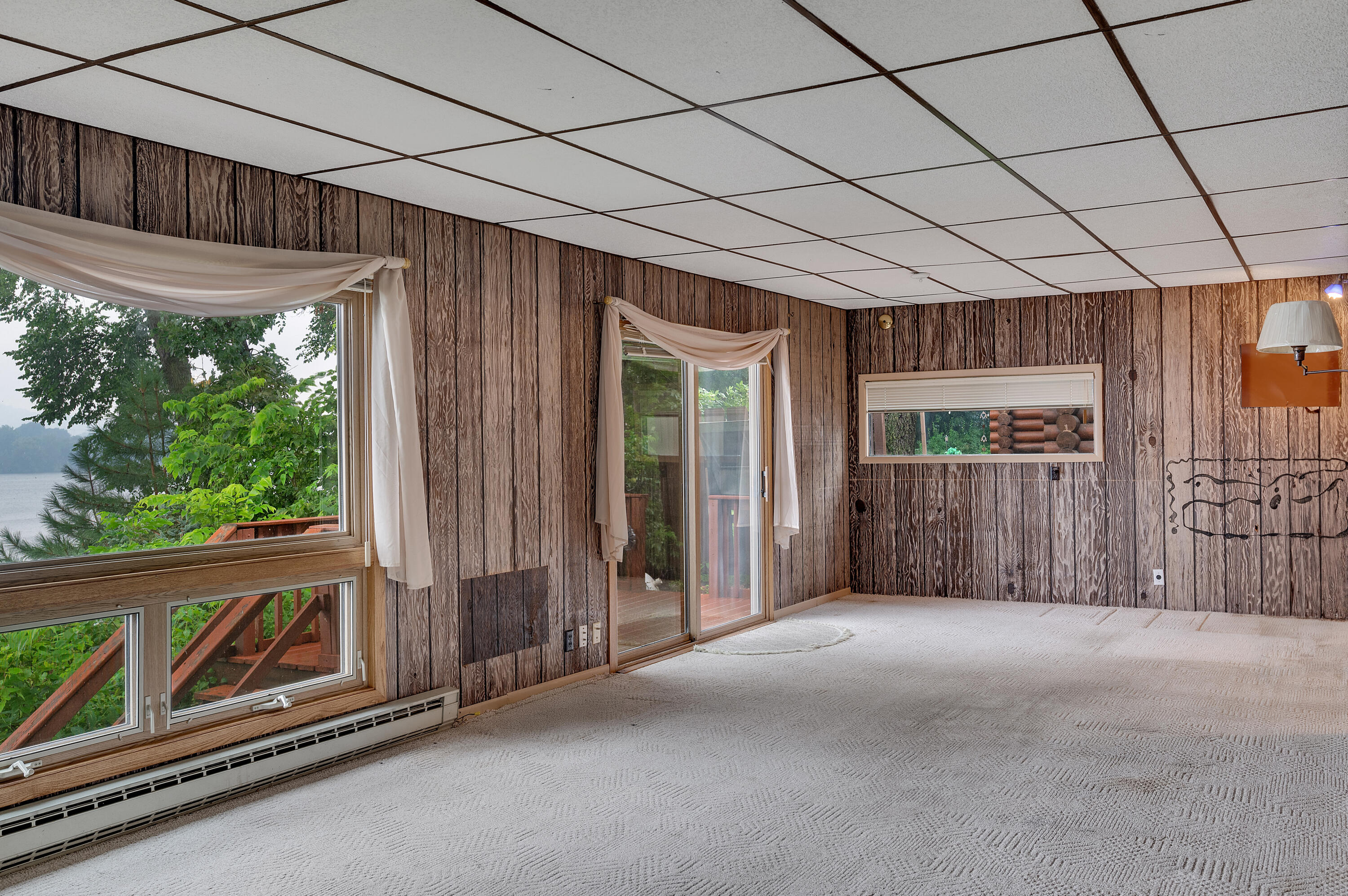 W3233 Highway 16 Hamilton, WI 54669 - Photo 10 of 40 15_DSC_4300_mls