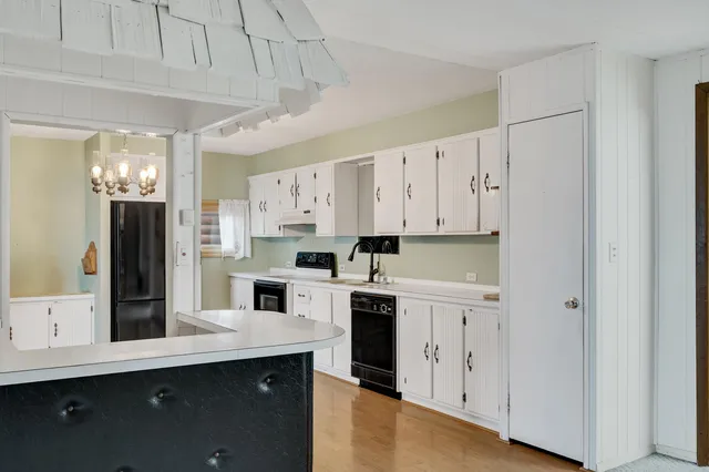 $350,000 | W3233 Highway 16, Hamilton, WI 54669