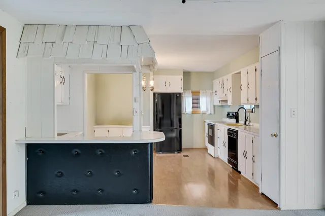 $350,000 | W3233 Highway 16, Hamilton, WI 54669