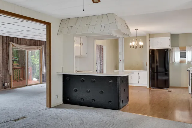 $350,000 | W3233 Highway 16, Hamilton, WI 54669