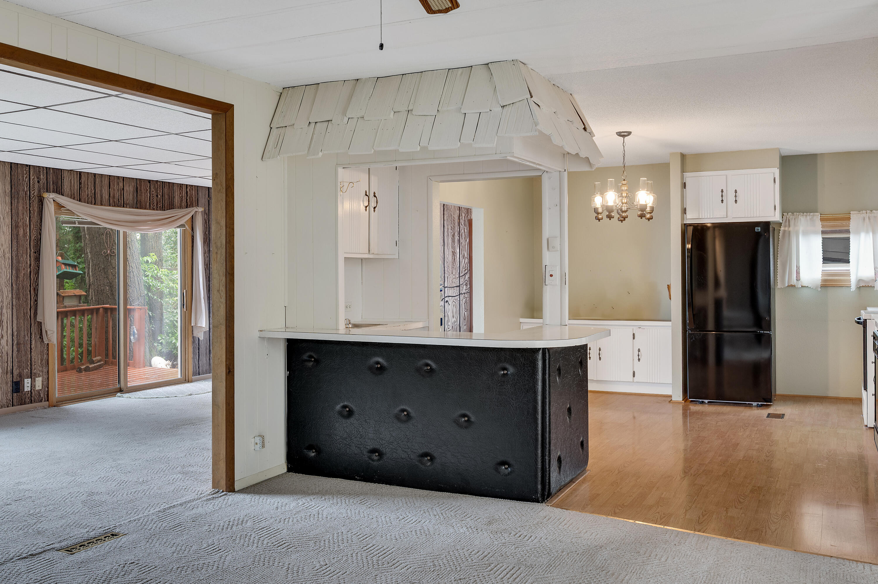 W3233 Highway 16 Hamilton, WI 54669 - Photo 13 of 40 18_DSC_4135_mls